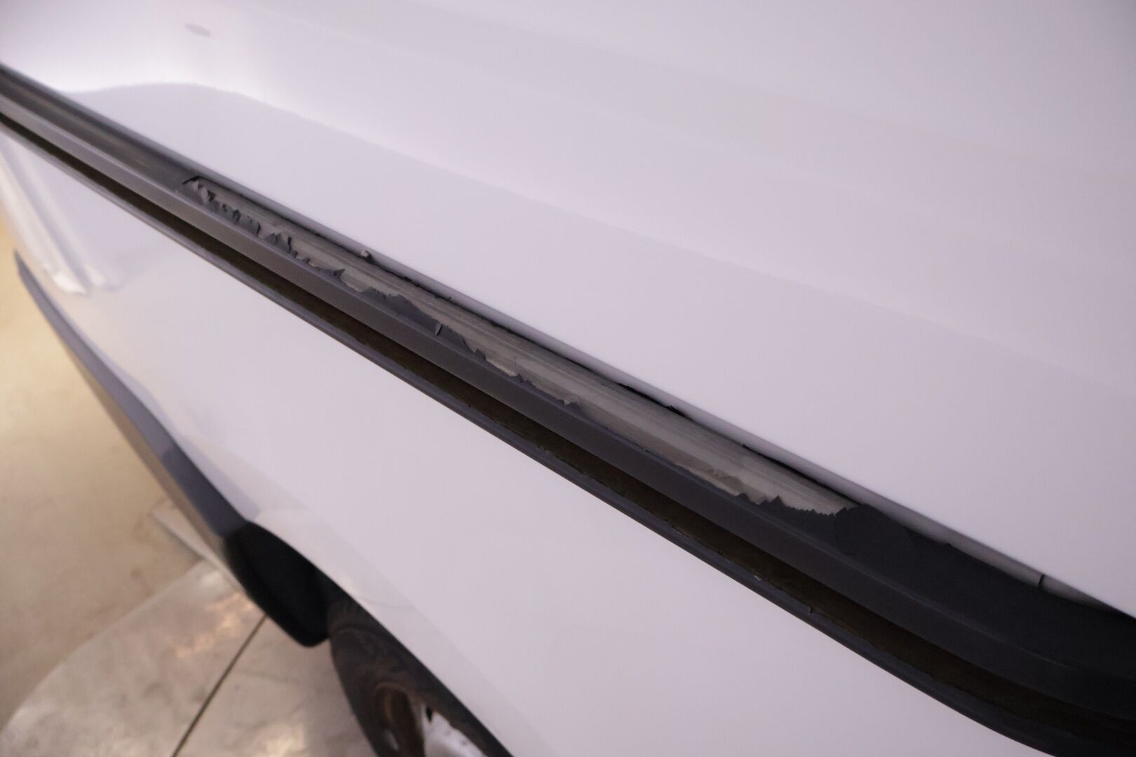 Citroen JUMPY 2008 2,0 20 HDi 120 L1H1 - YritysOutlet - Myydään vain yrityksille - Webasto / Kahdet renkaat / Koukku!