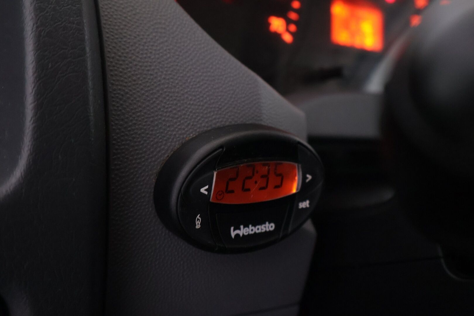 Citroen JUMPY 2008 2,0 20 HDi 120 L1H1 - YritysOutlet - Myydään vain yrityksille - Webasto / Kahdet renkaat / Koukku!