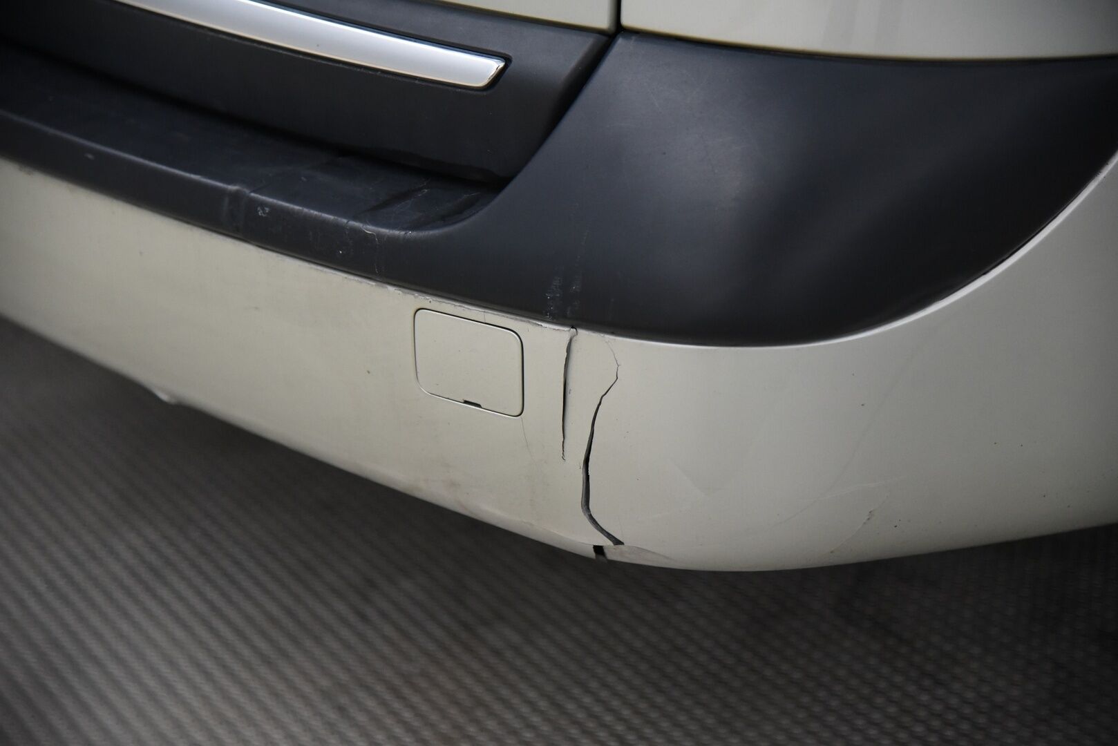 Renault Laguna 2007 5D LAGUNA BREAK 1.6 / Myydään huutokaupat.com:issa! - Myydään Huutokaupat.com:issa