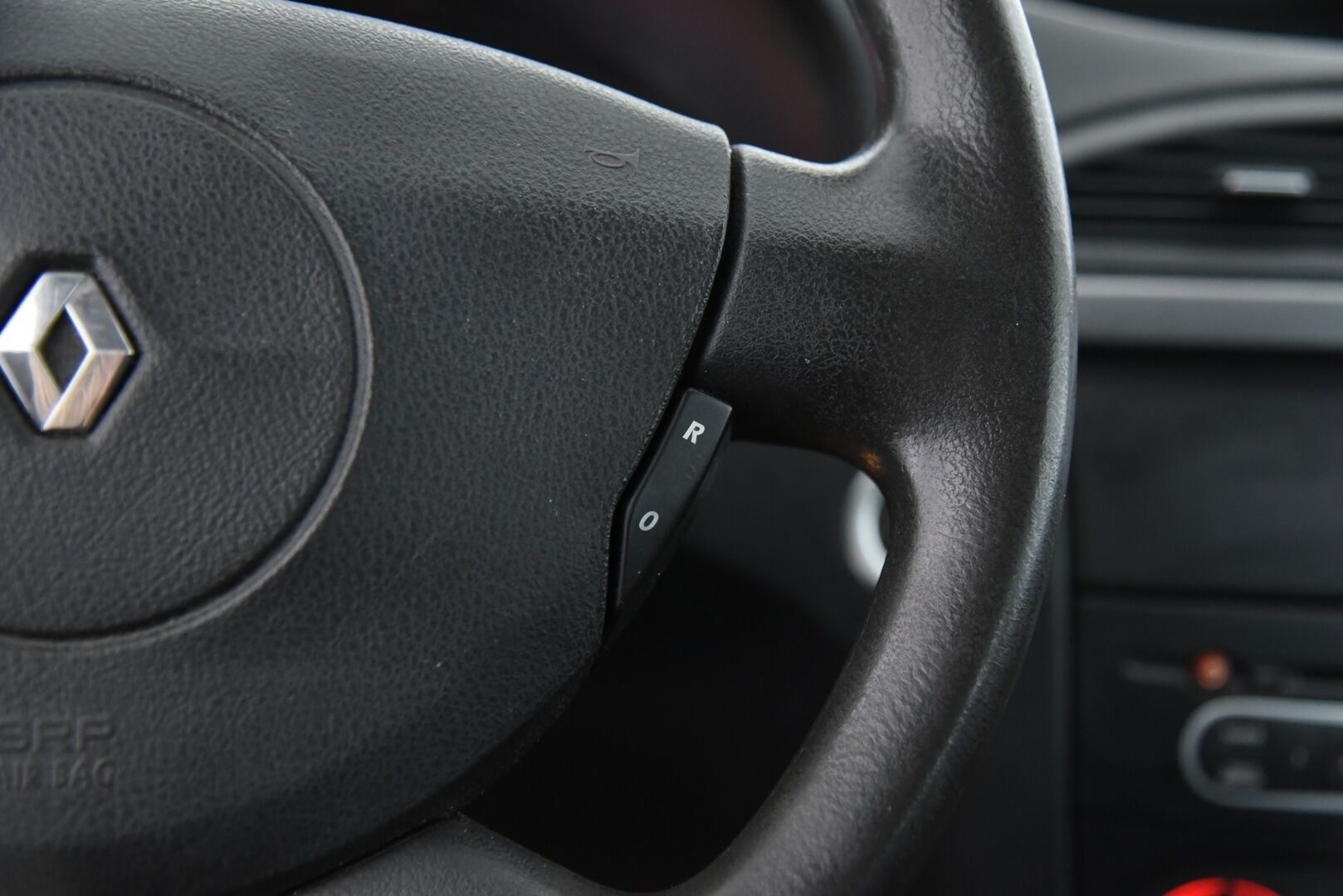 Renault Laguna 2007 5D LAGUNA BREAK 1.6 / Myydään huutokaupat.com:issa! - Myydään Huutokaupat.com:issa
