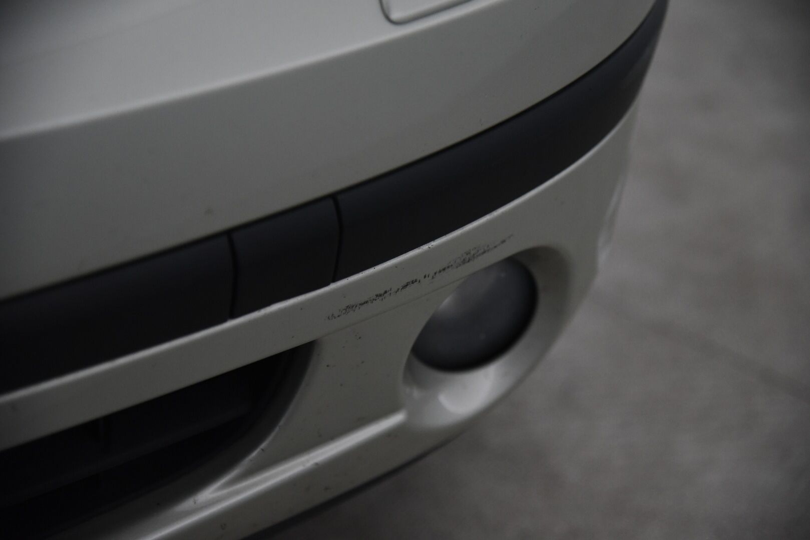 Renault Laguna 2007 5D LAGUNA BREAK 1.6 / Myydään huutokaupat.com:issa! - Myydään Huutokaupat.com:issa