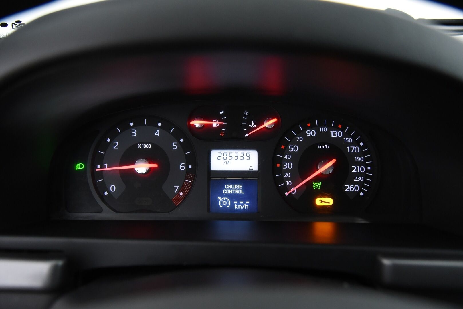 Renault Laguna 2007 5D LAGUNA BREAK 1.6 / Myydään huutokaupat.com:issa! - Myydään Huutokaupat.com:issa