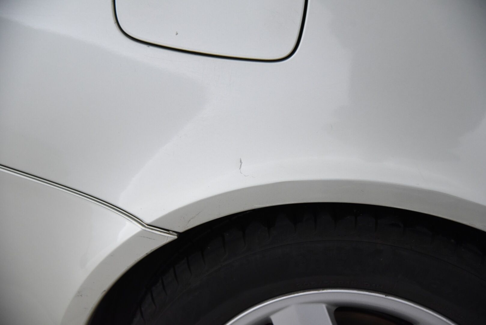 Renault Laguna 2007 5D LAGUNA BREAK 1.6 / Myydään huutokaupat.com:issa! - Myydään Huutokaupat.com:issa