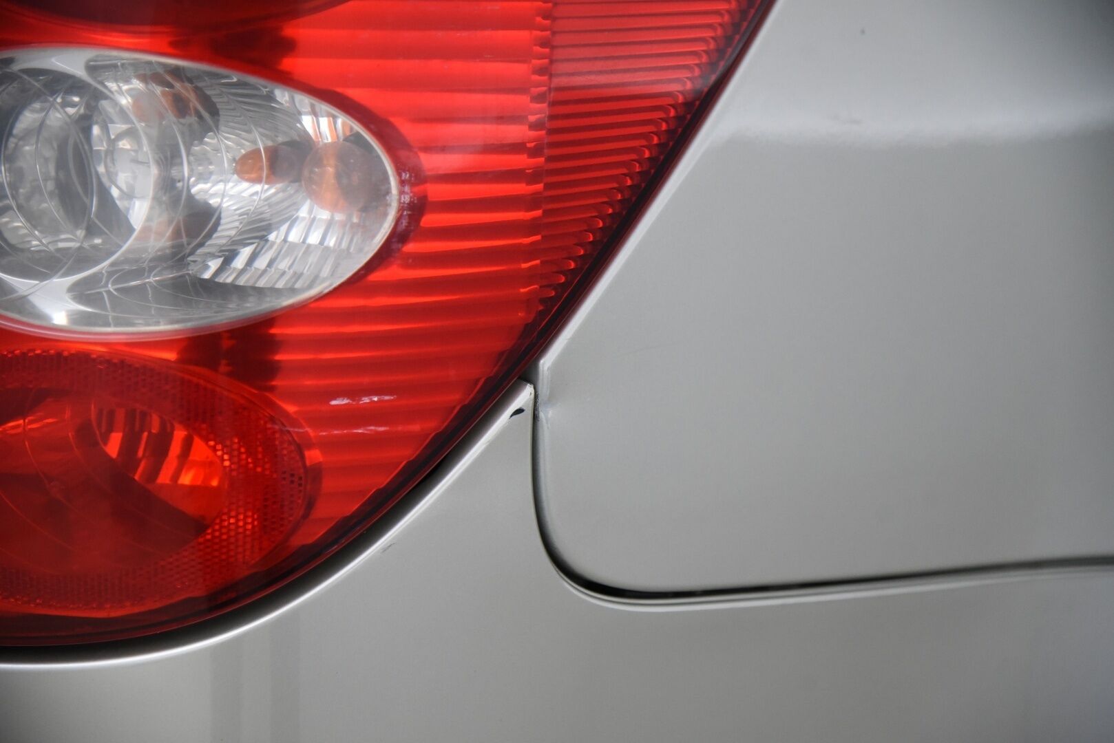 Renault Laguna 2007 5D LAGUNA BREAK 1.6 / Myydään huutokaupat.com:issa! - Myydään Huutokaupat.com:issa