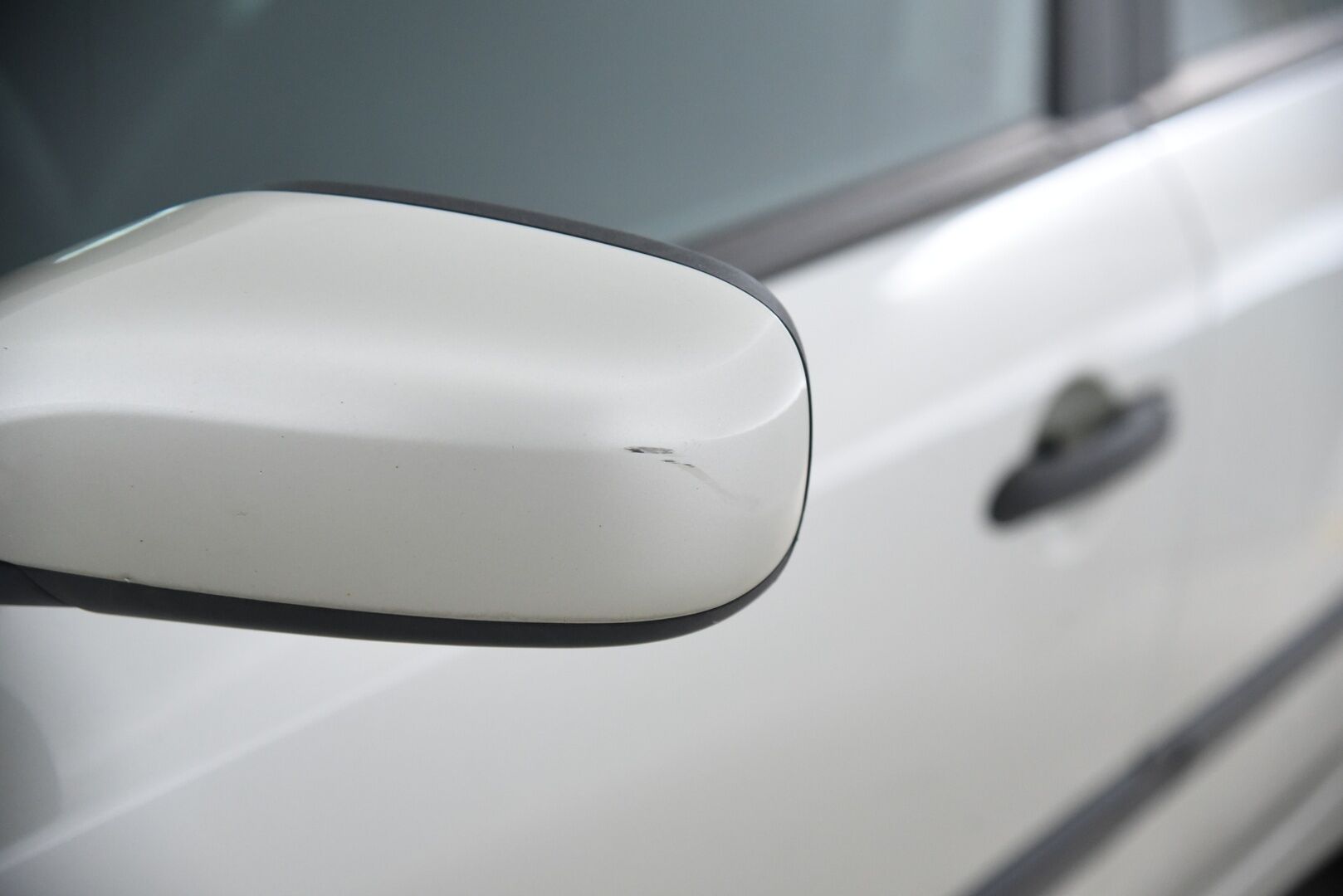 Renault Laguna 2007 5D LAGUNA BREAK 1.6 / Myydään huutokaupat.com:issa! - Myydään Huutokaupat.com:issa