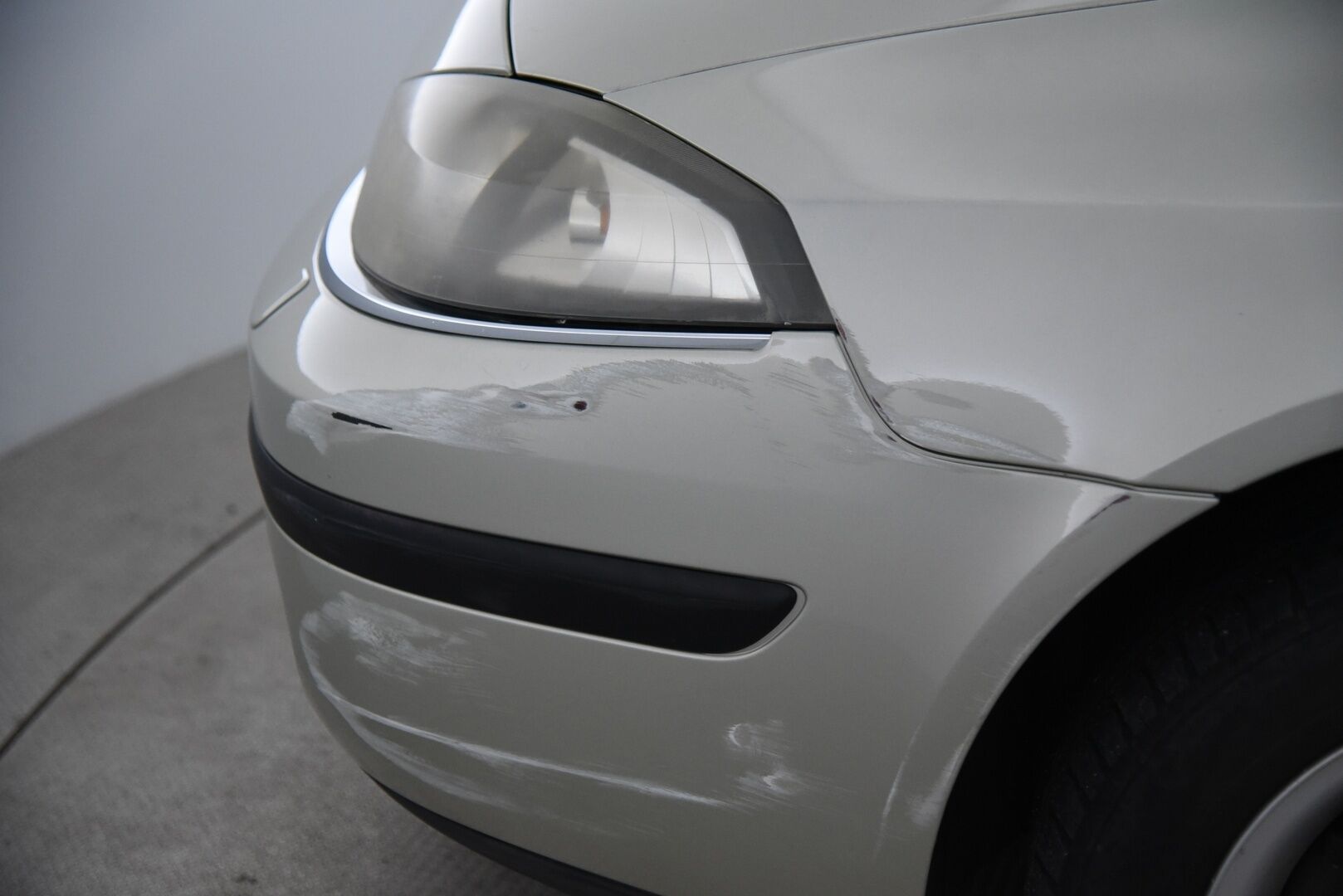Renault Laguna 2007 5D LAGUNA BREAK 1.6 / Myydään huutokaupat.com:issa! - Myydään Huutokaupat.com:issa