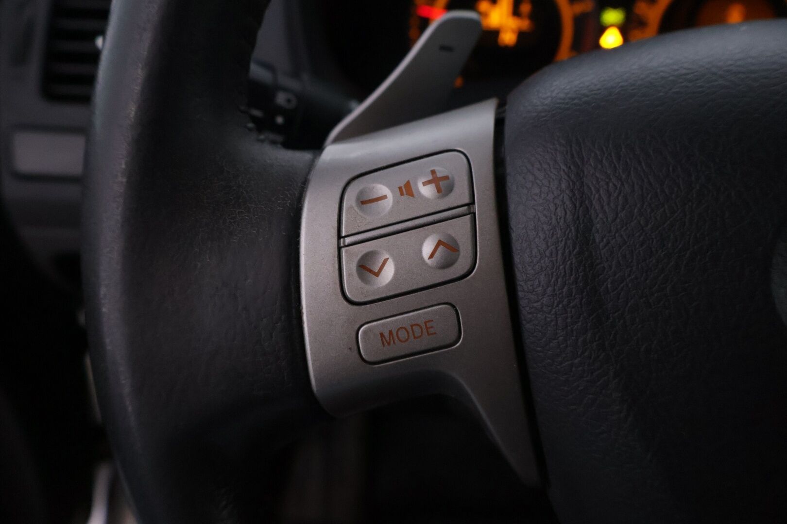 Toyota Auris 2009 1,4 D-4D Linea Sol 5ov MultiMode - YritysOutlet - Myydään vain yrityksille - | Vakkari | Ilmastointi | Vetokoukku | Lohko.S.Pistokkeella | Penkinlämmittimet |1-Omisteinen | Suomiauto |