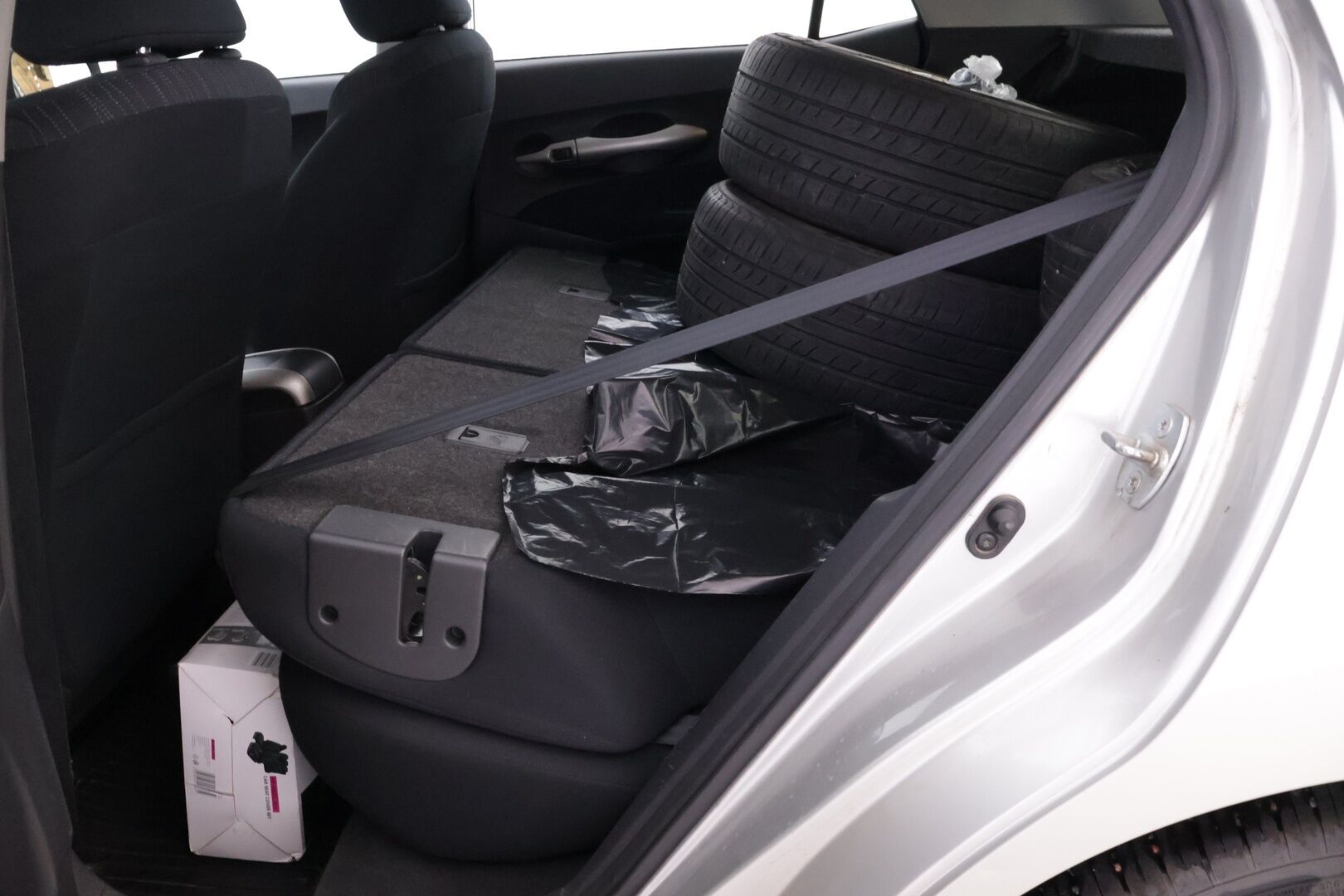 Toyota Auris 2009 1,4 D-4D Linea Sol 5ov MultiMode - YritysOutlet - Myydään vain yrityksille - | Vakkari | Ilmastointi | Vetokoukku | Lohko.S.Pistokkeella | Penkinlämmittimet |1-Omisteinen | Suomiauto |