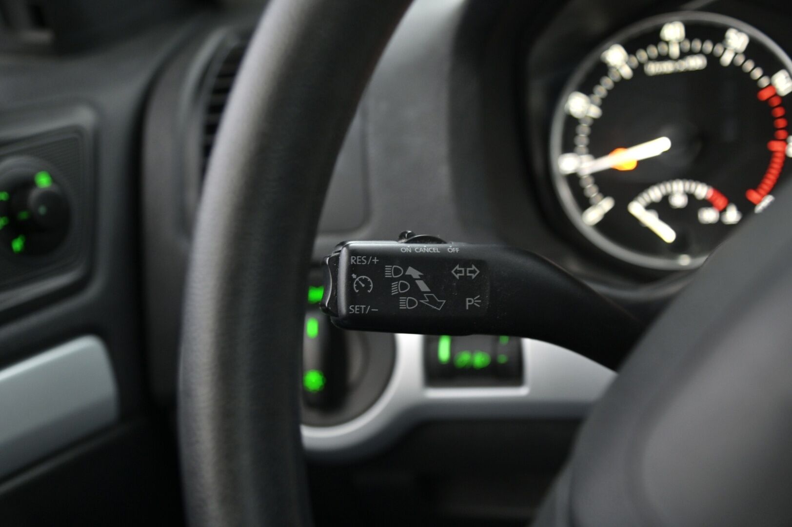 Skoda Octavia 2009 Combi 1,4 TSI Ambiente *Myydään huutokaupat.com*