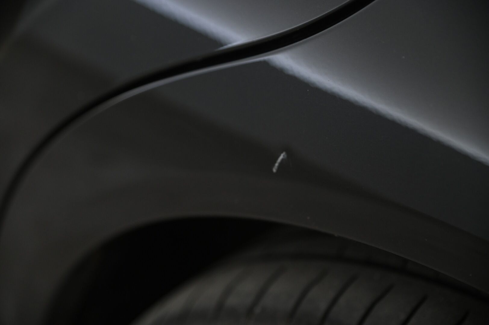 Mercedes-Benz S 2006 S 350 - *Myydään Huutokaupat.com*