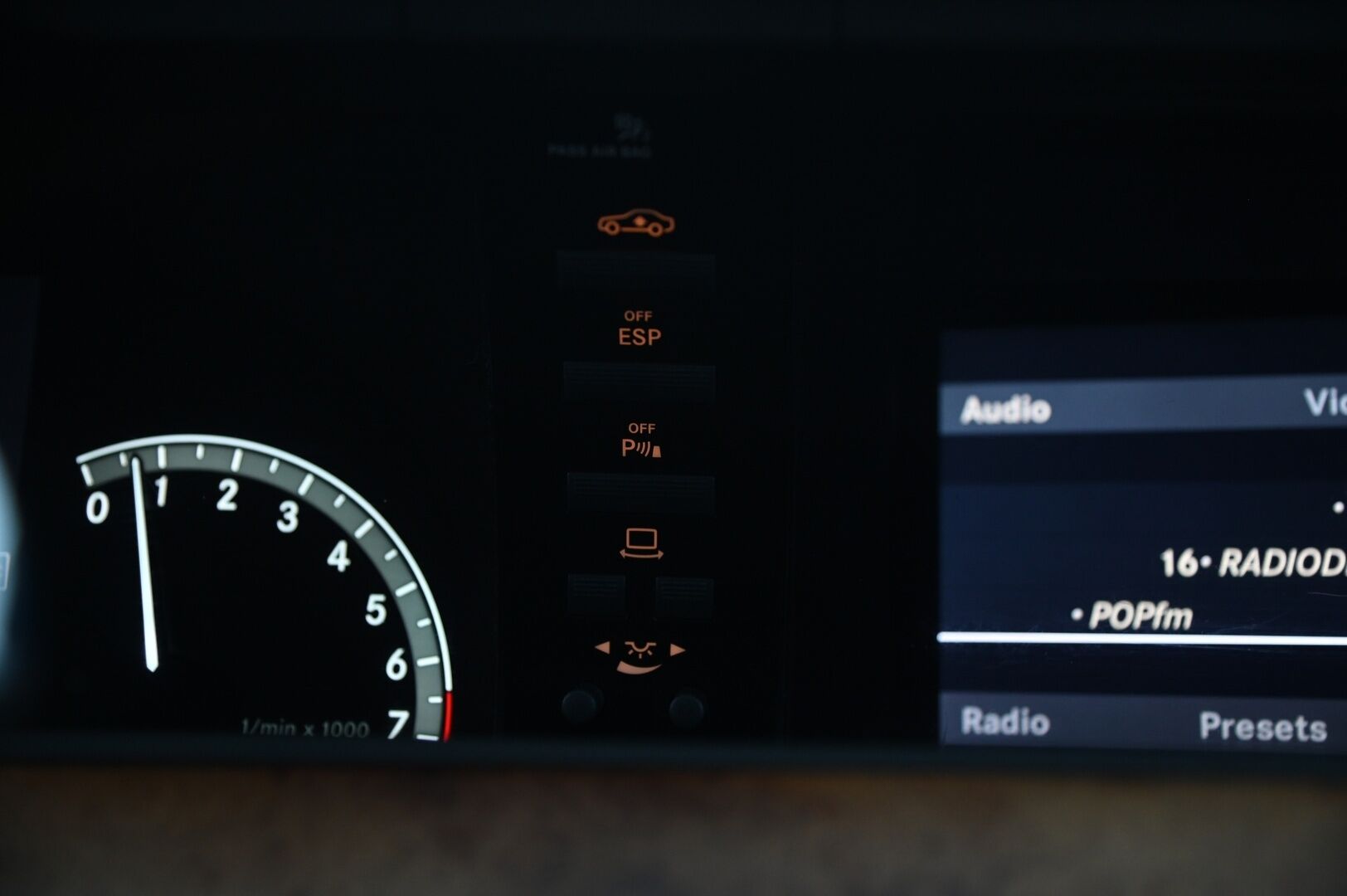Mercedes-Benz S 2006 S 350 - *Myydään Huutokaupat.com*