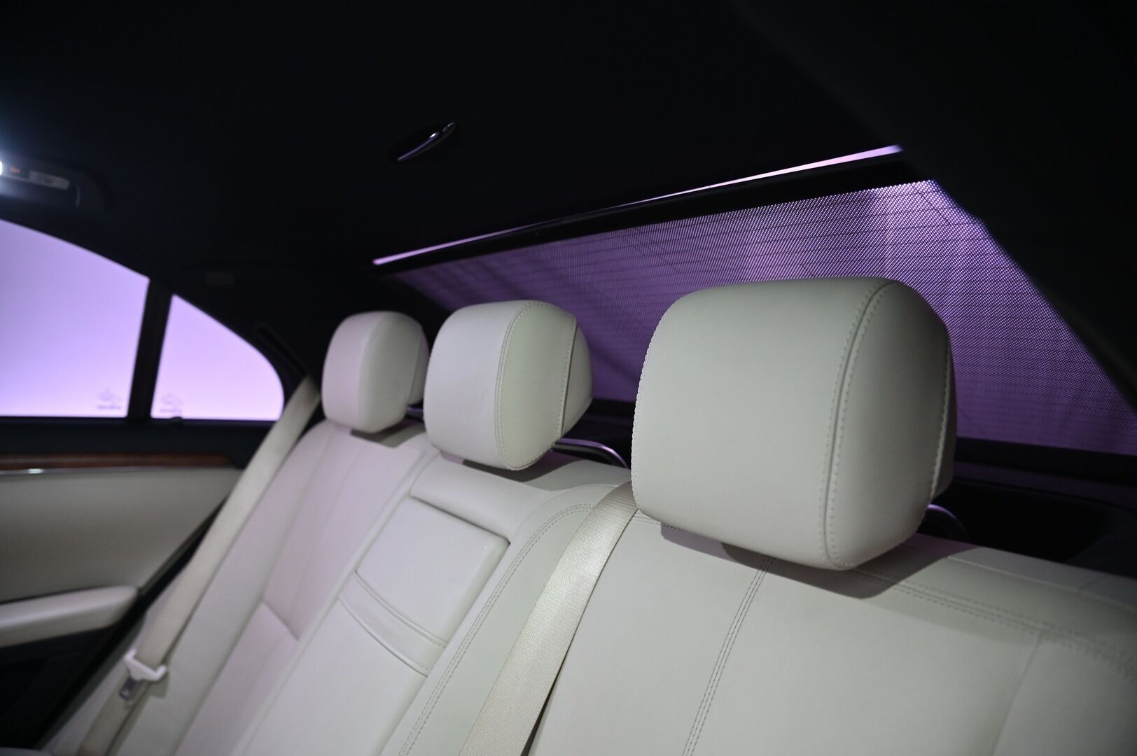 Mercedes-Benz S 2006 S 350 - *Myydään Huutokaupat.com*