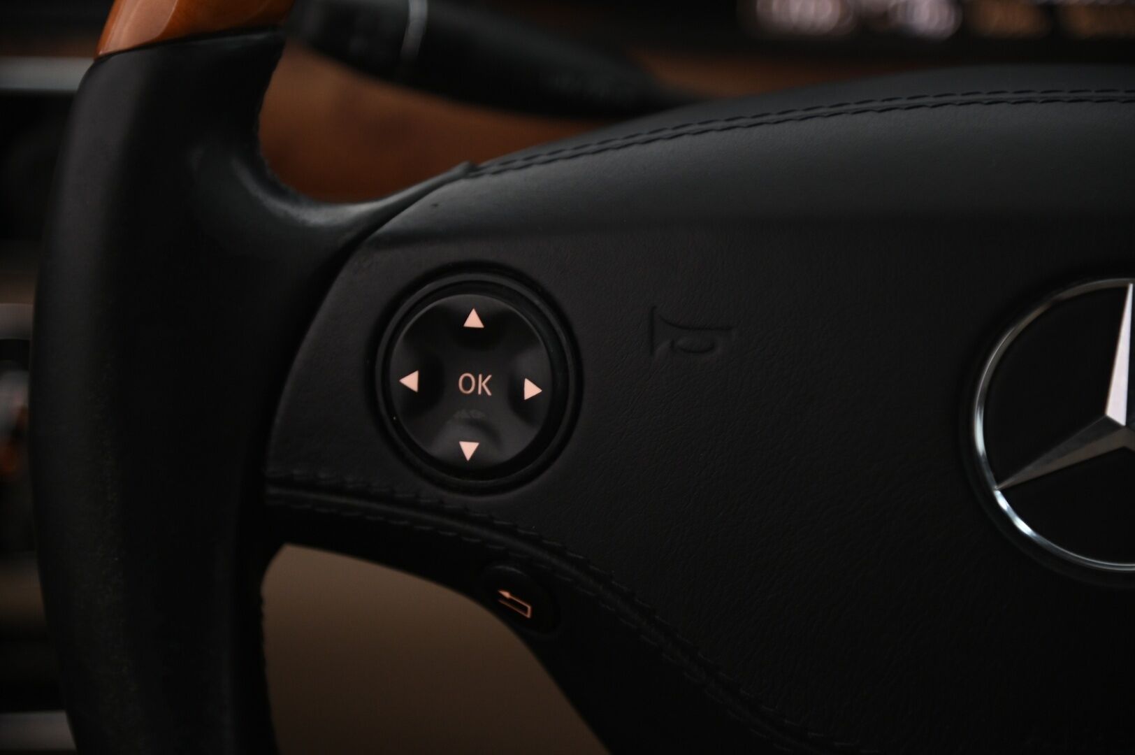 Mercedes-Benz S 2006 S 350 - *Myydään Huutokaupat.com*