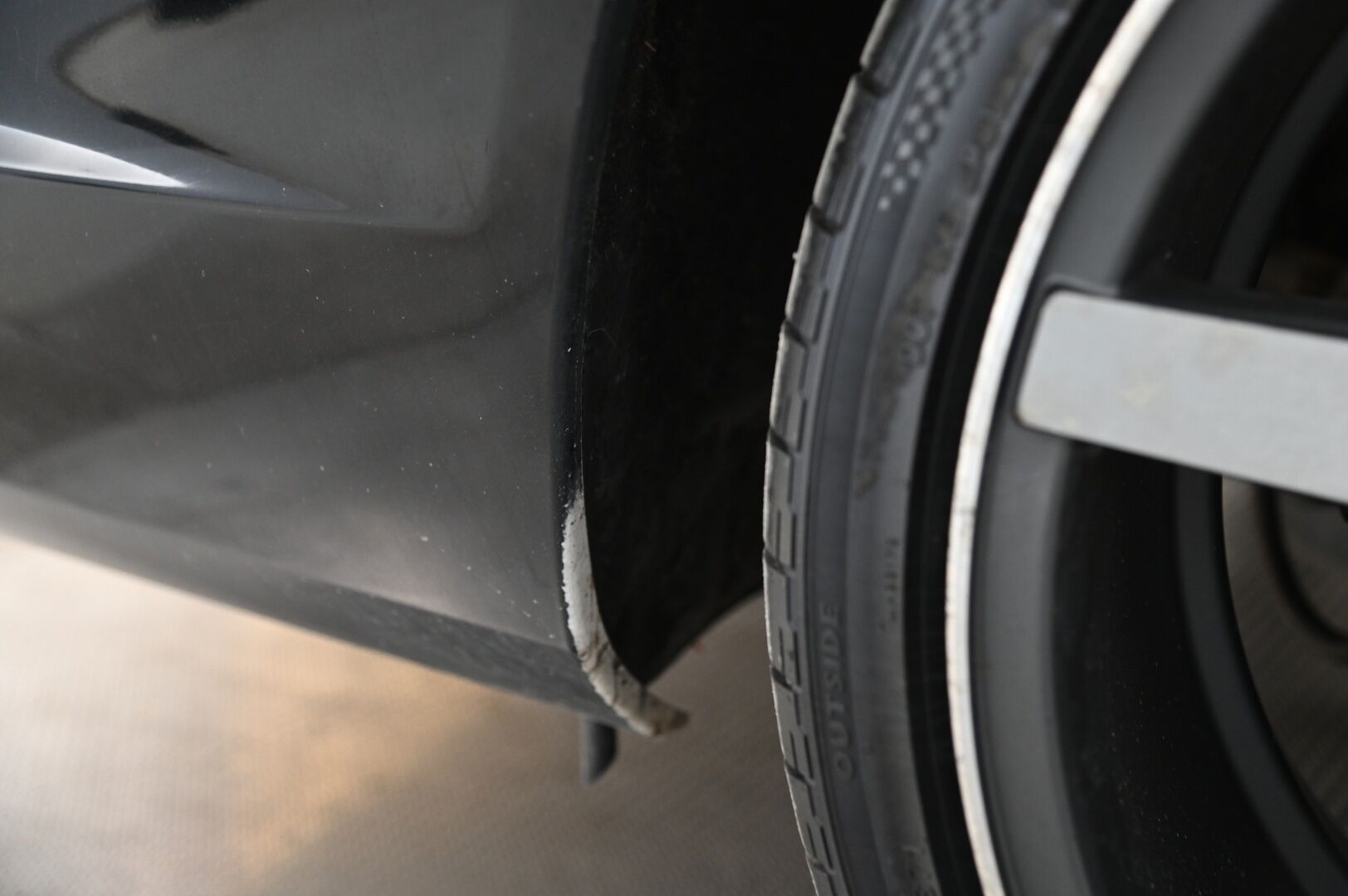 Mercedes-Benz S 2006 S 350 - *Myydään Huutokaupat.com*