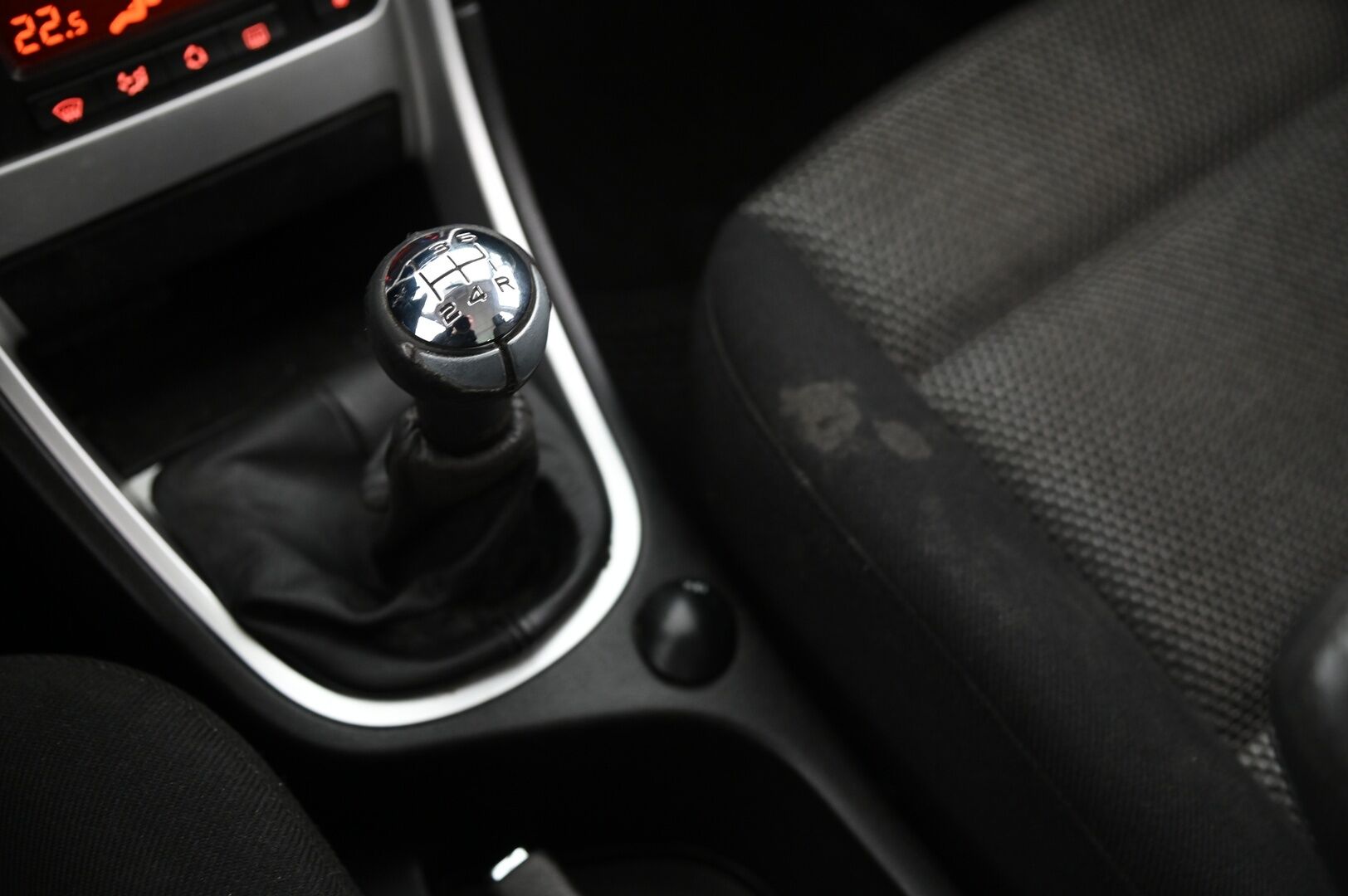 Peugeot 307 2007 *Myydään Huutokaupat.com*
