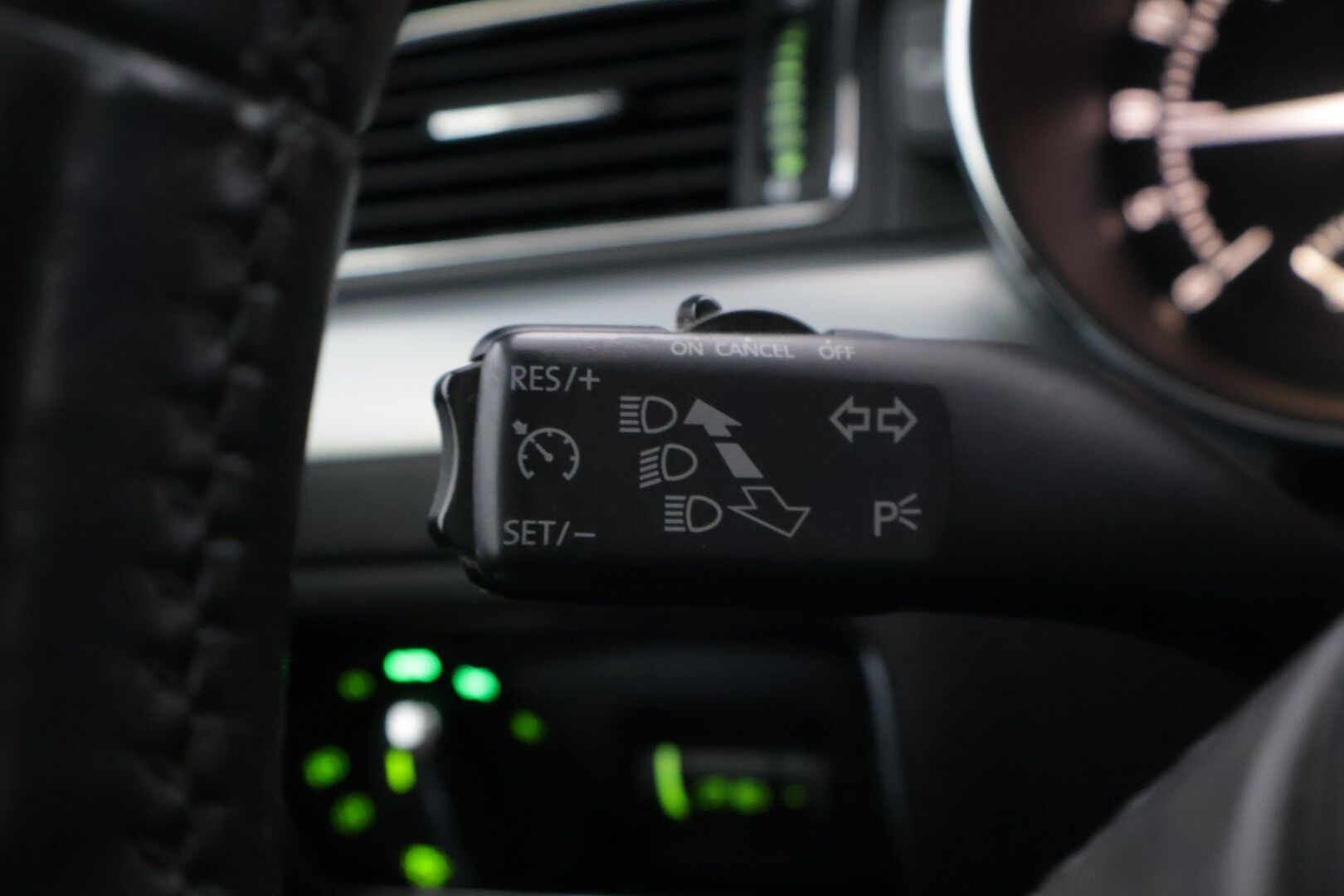 Skoda Superb 2009 1,9 TDI DPF GreenLine - YritysOutlet - Myydään vain yrityksille - – Tämä auto myydään YritysOutlet -valikoimasta vain yritykselle - Osta nyt, maksa vasta ensi vuonna