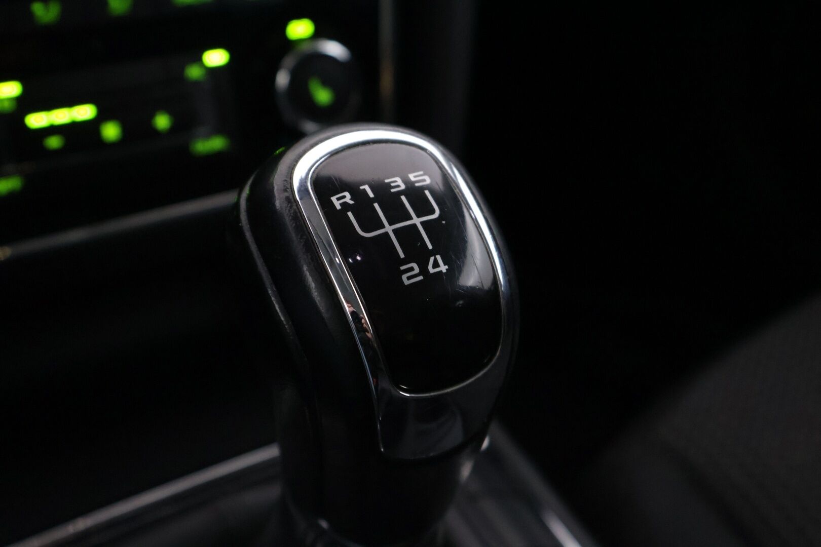 Skoda Superb 2009 1,9 TDI DPF GreenLine - YritysOutlet - Myydään vain yrityksille - – Tämä auto myydään YritysOutlet -valikoimasta vain yritykselle - Osta nyt, maksa vasta ensi vuonna