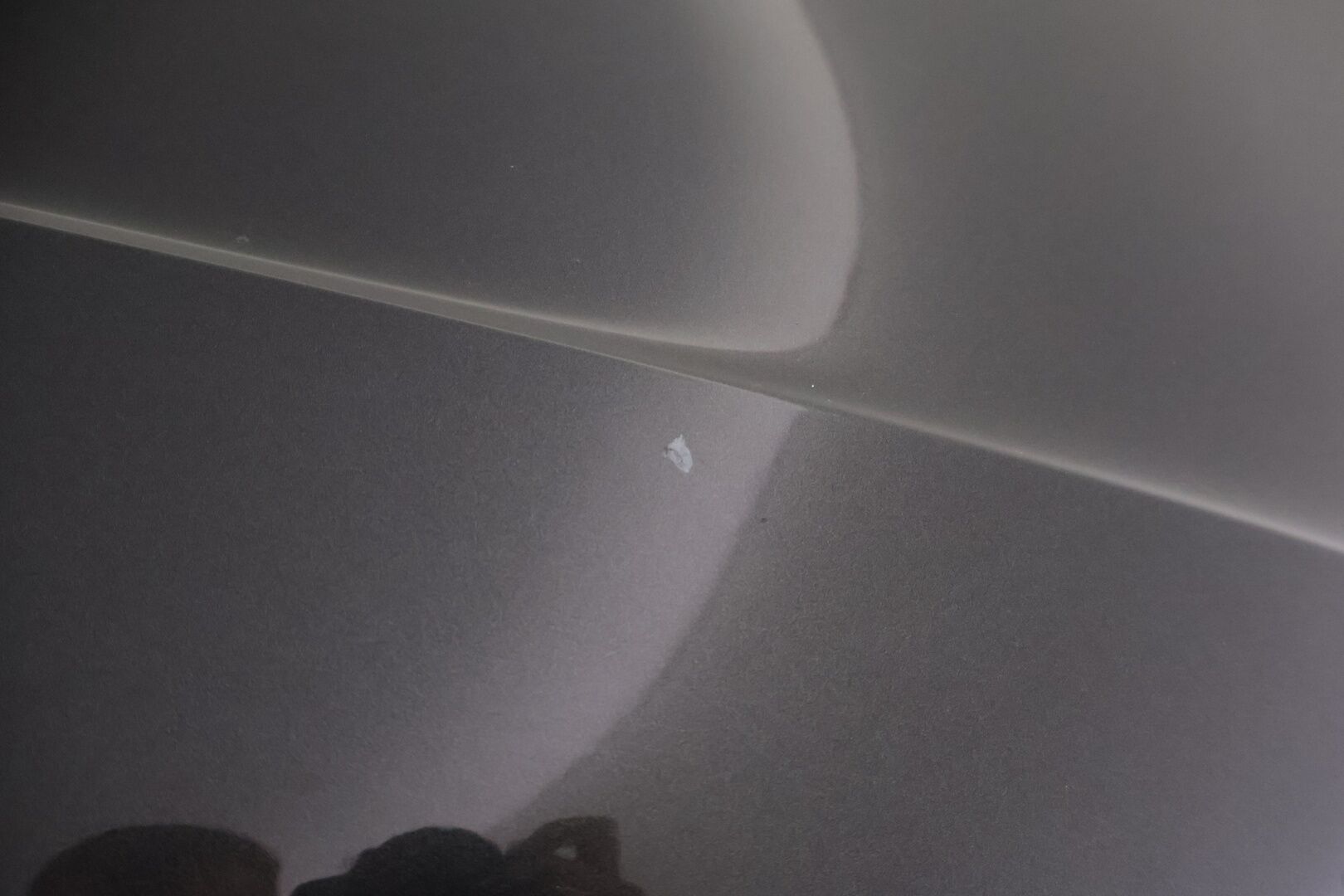 Audi A4 2009 Avant 2,0 TFSI quattro 100V * Sporttipenkit / Xenon / Vakkari / Neliveto * YritysOutlet - Myydään vain yrityksille * - * Tämä auto myydään YritysOutlet -valikoimasta vain yritykselle / Suomi-auto / Kahdet renkaat Audin alumiinivanteilla! *