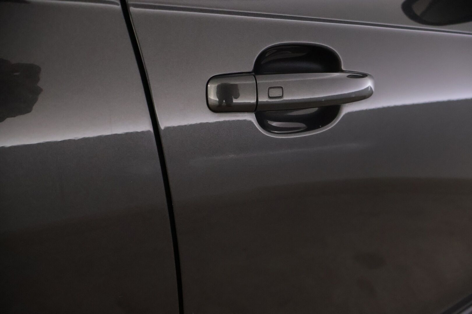 Audi A4 2009 Avant 2,0 TFSI quattro 100V - * Myydään Huutokaupat.comissa! *