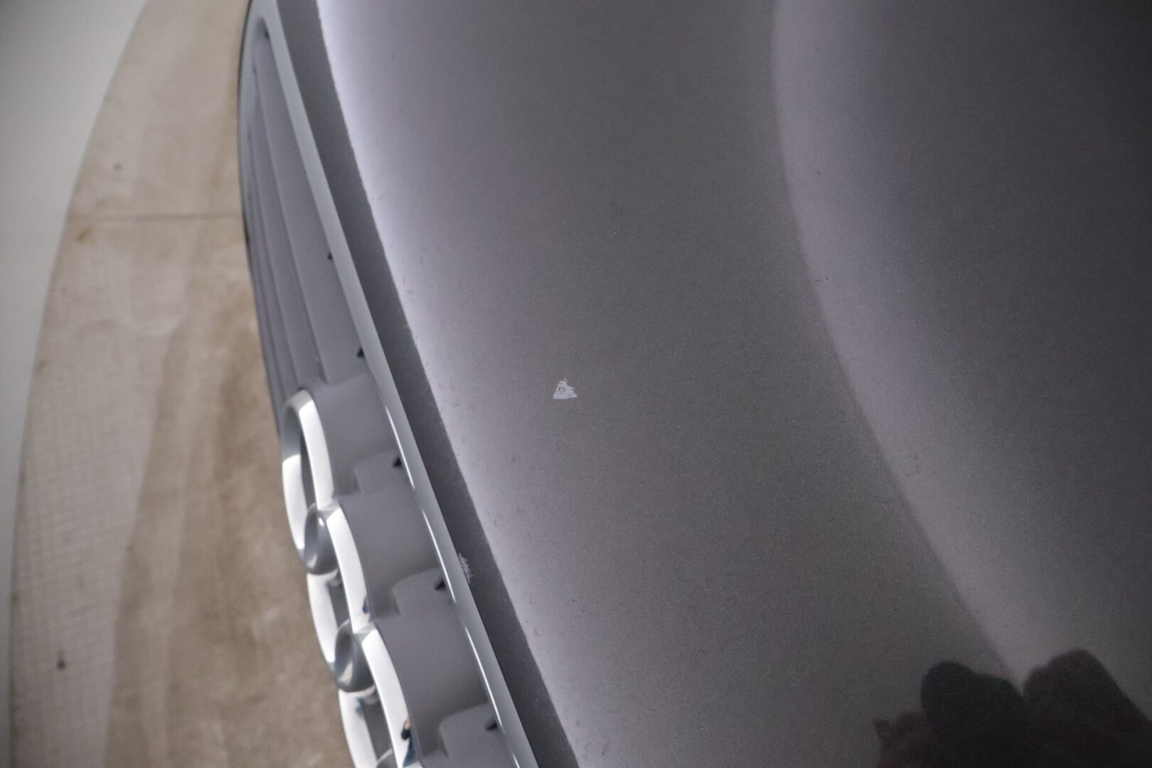 Audi A4 2009 Avant 2,0 TFSI quattro 100V * Sporttipenkit / Xenon / Vakkari / Neliveto * YritysOutlet - Myydään vain yrityksille * - * Tämä auto myydään YritysOutlet -valikoimasta vain yritykselle / Suomi-auto / Kahdet renkaat Audin alumiinivanteilla! *