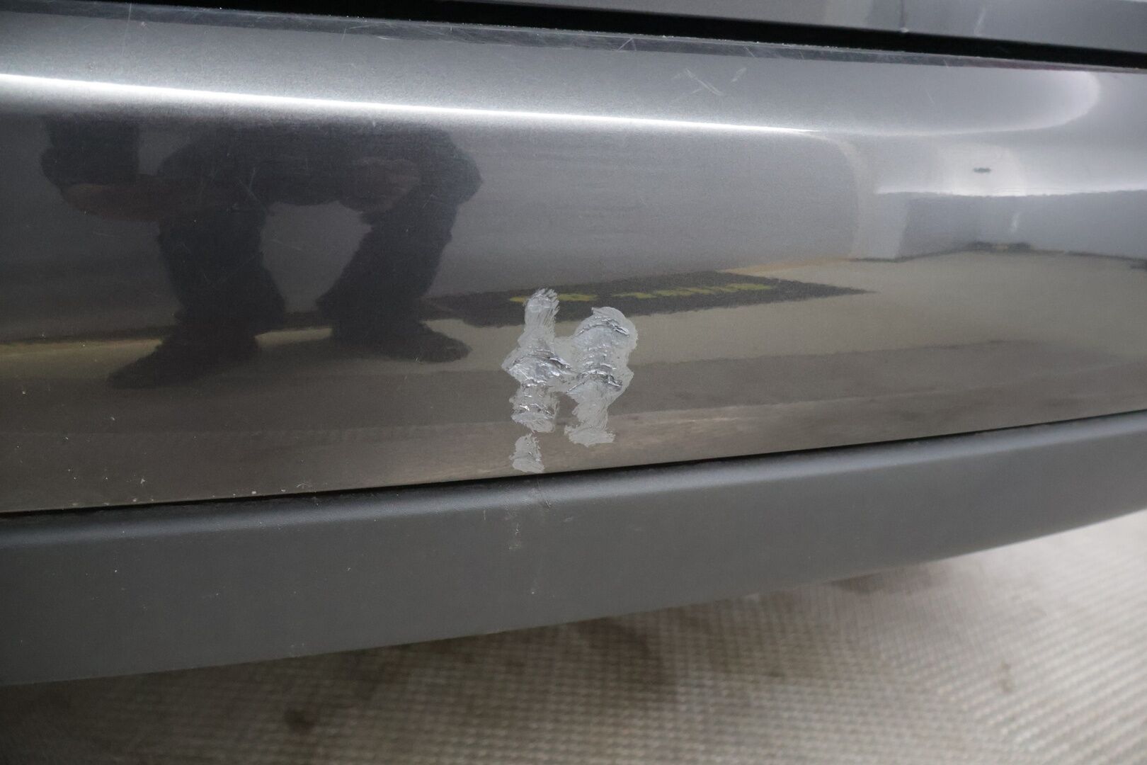 Audi A4 2009 Avant 2,0 TFSI quattro 100V - * Myydään Huutokaupat.comissa! *