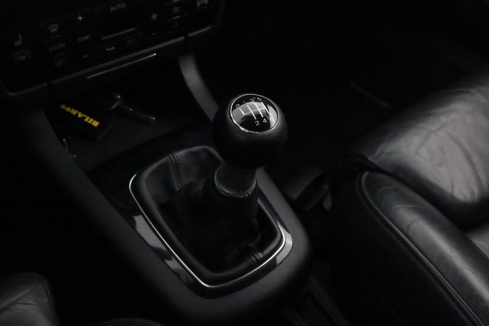 Audi S3 2001 - YritysOutlet - Myydään vain yrityksille - - YritysOutlet - Myydään vain yrityksille