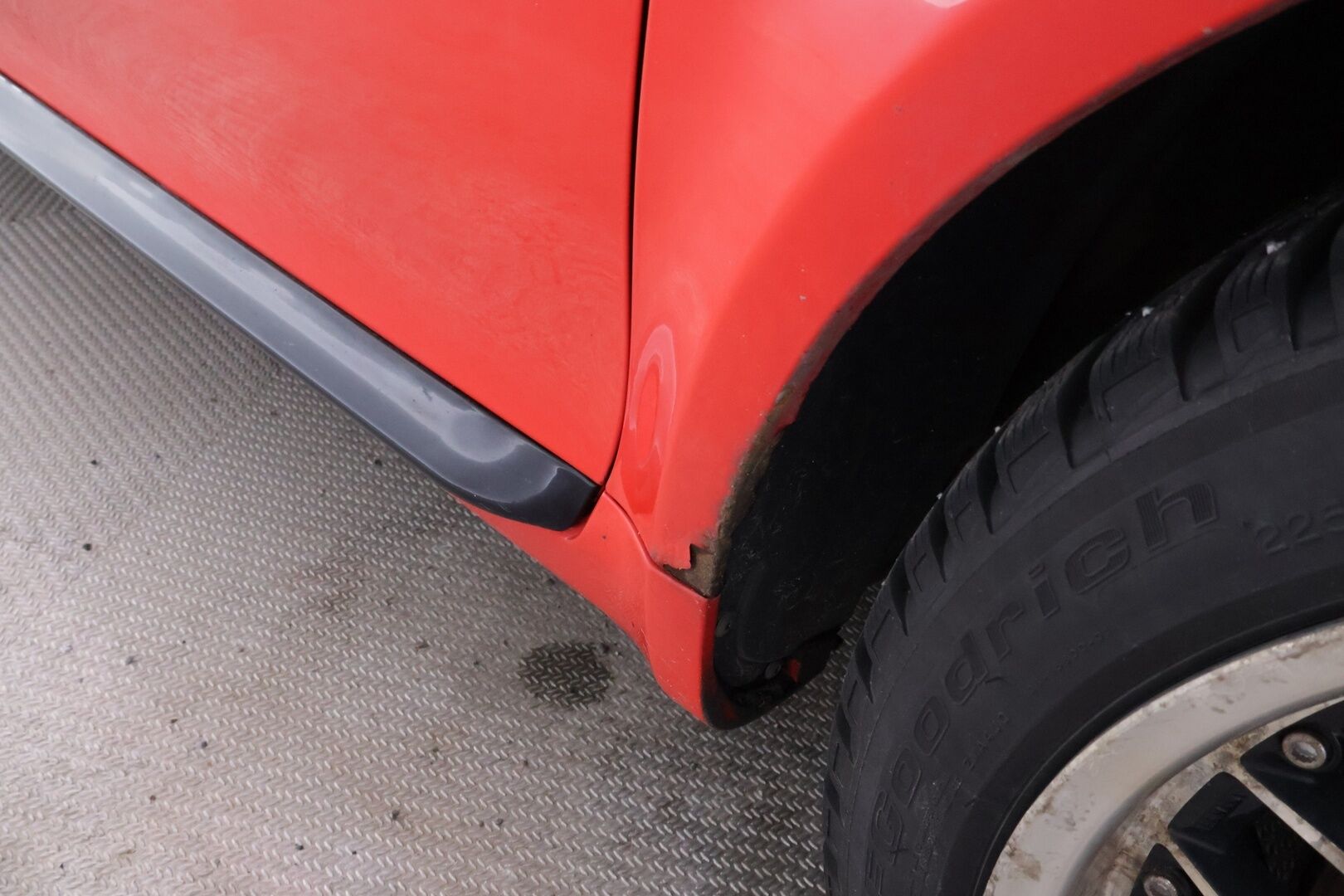 Audi S3 2001 - YritysOutlet - Myydään vain yrityksille - - YritysOutlet - Myydään vain yrityksille