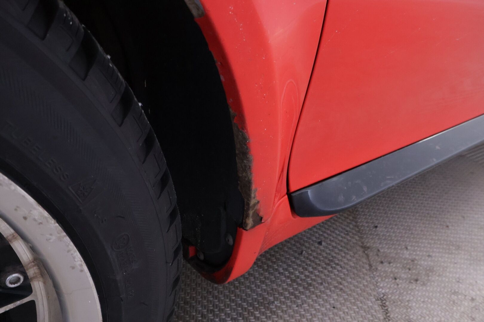 Audi S3 2001 - YritysOutlet - Myydään vain yrityksille - - YritysOutlet - Myydään vain yrityksille