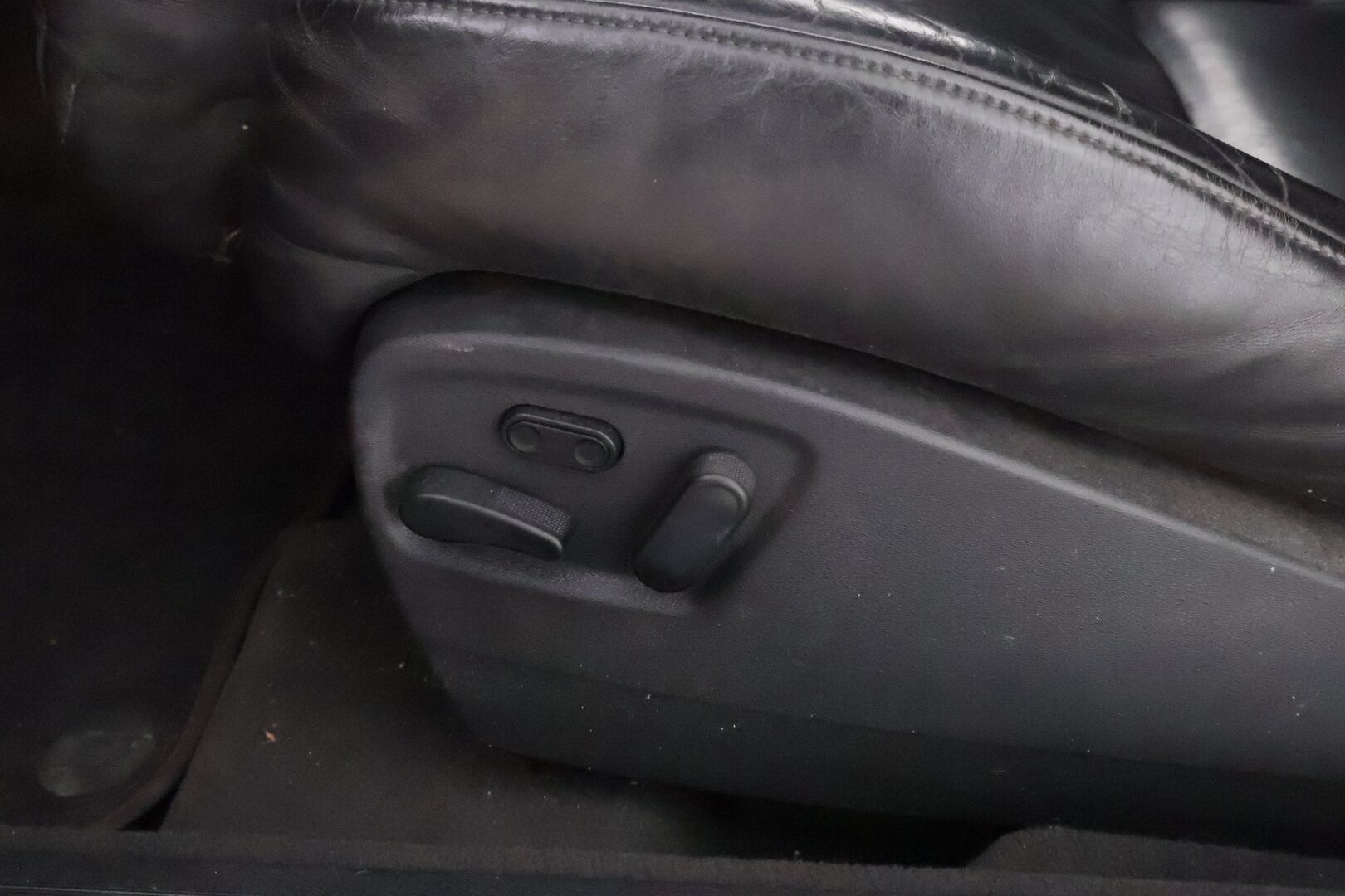 Audi S3 2001 - YritysOutlet - Myydään vain yrityksille - - YritysOutlet - Myydään vain yrityksille