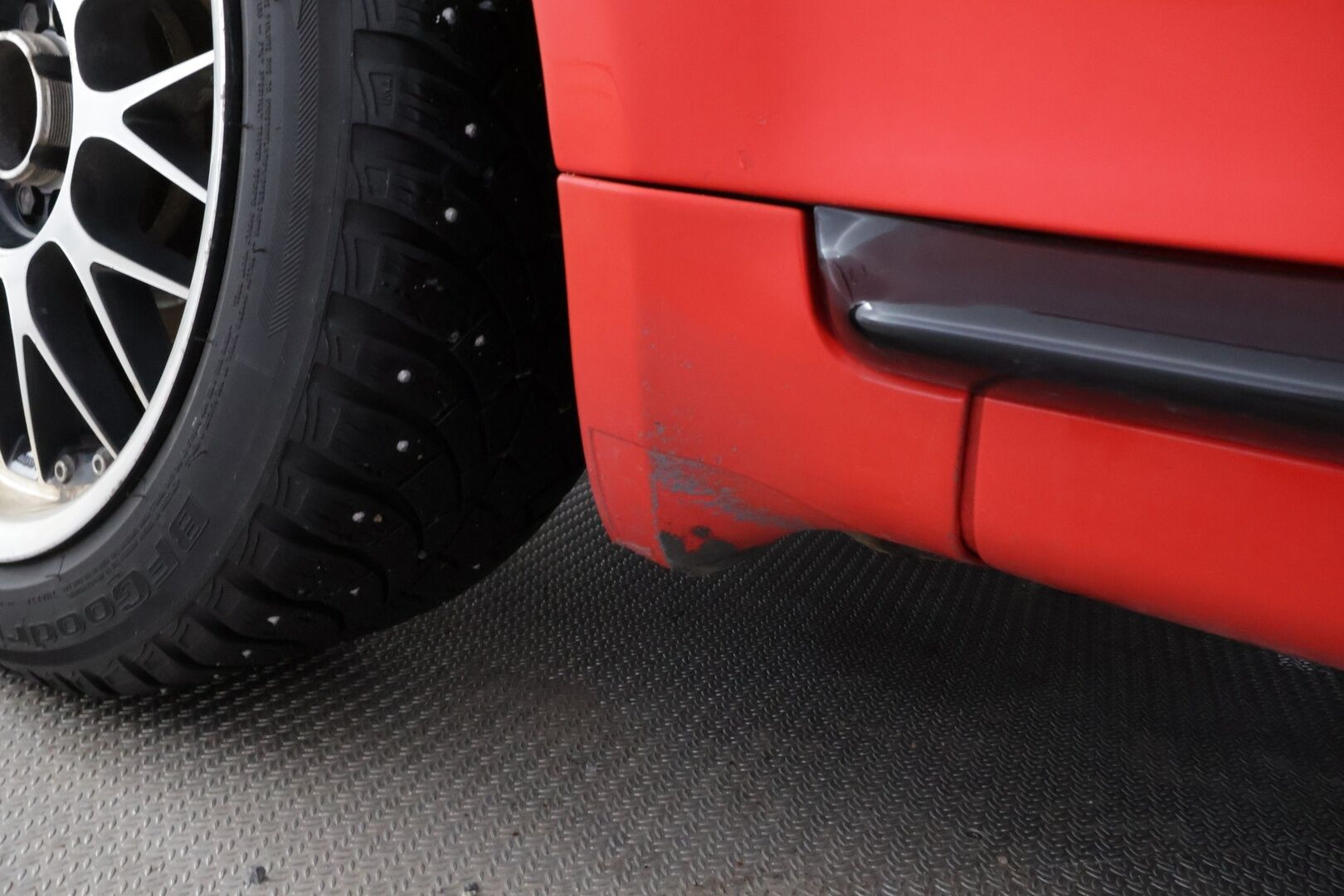 Audi S3 2001 - YritysOutlet - Myydään vain yrityksille - - YritysOutlet - Myydään vain yrityksille