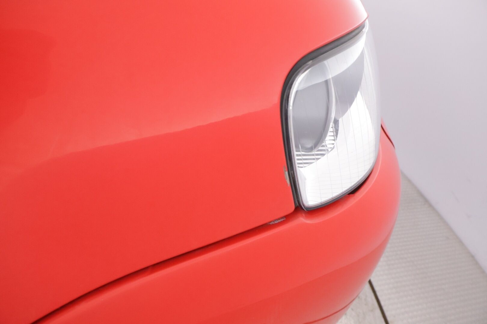 Audi S3 2001 - YritysOutlet - Myydään vain yrityksille - - YritysOutlet - Myydään vain yrityksille