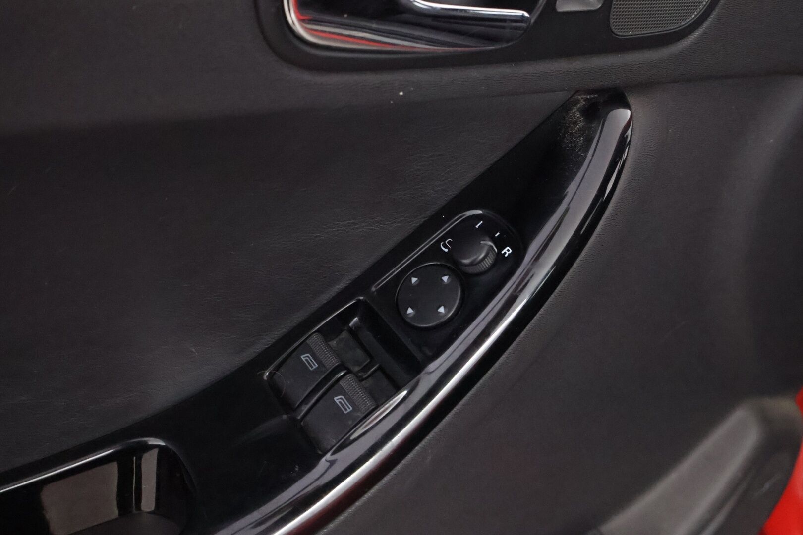 Audi S3 2001 - YritysOutlet - Myydään vain yrityksille - - YritysOutlet - Myydään vain yrityksille