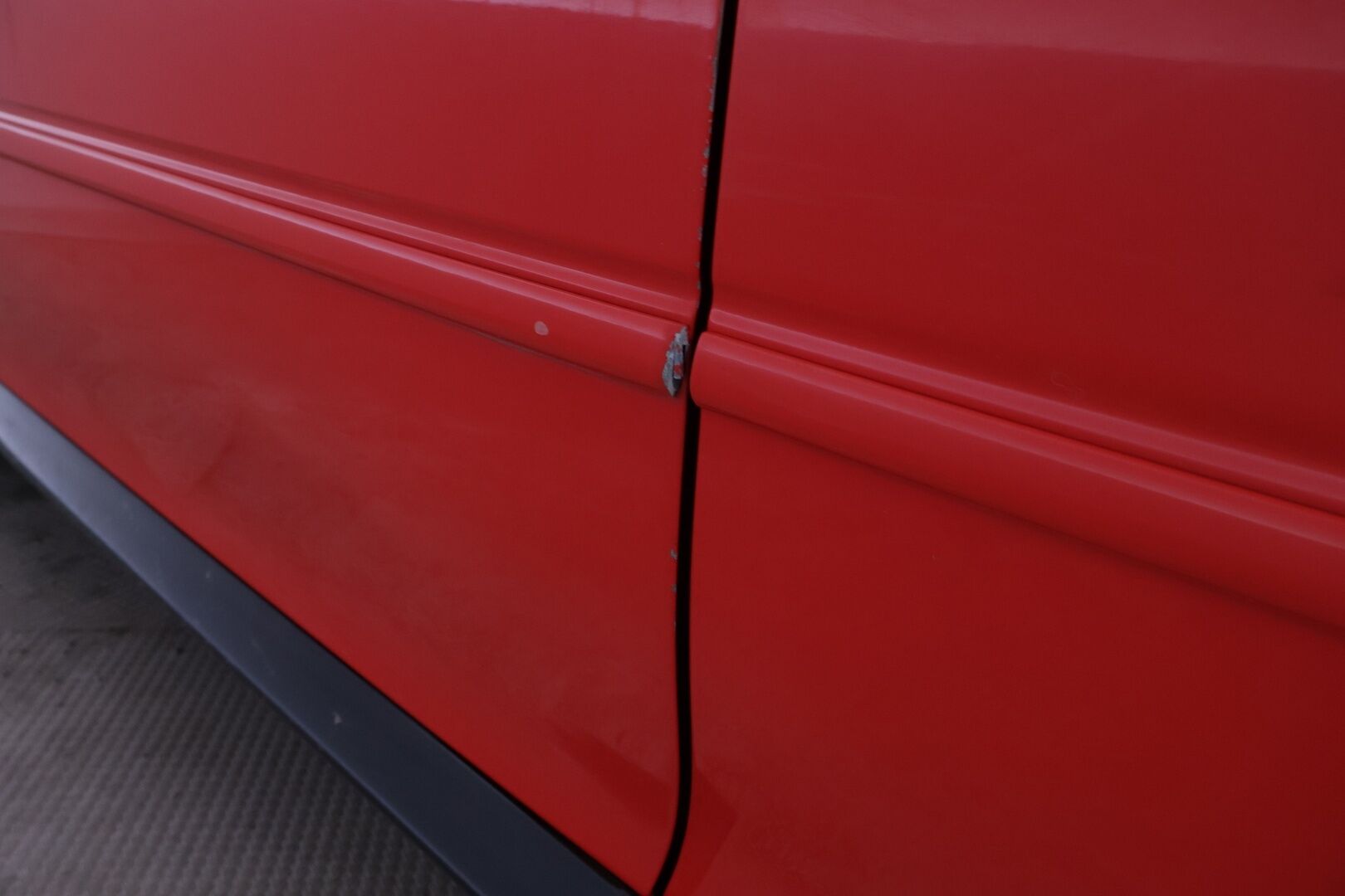 Audi S3 2001 - YritysOutlet - Myydään vain yrityksille - - YritysOutlet - Myydään vain yrityksille