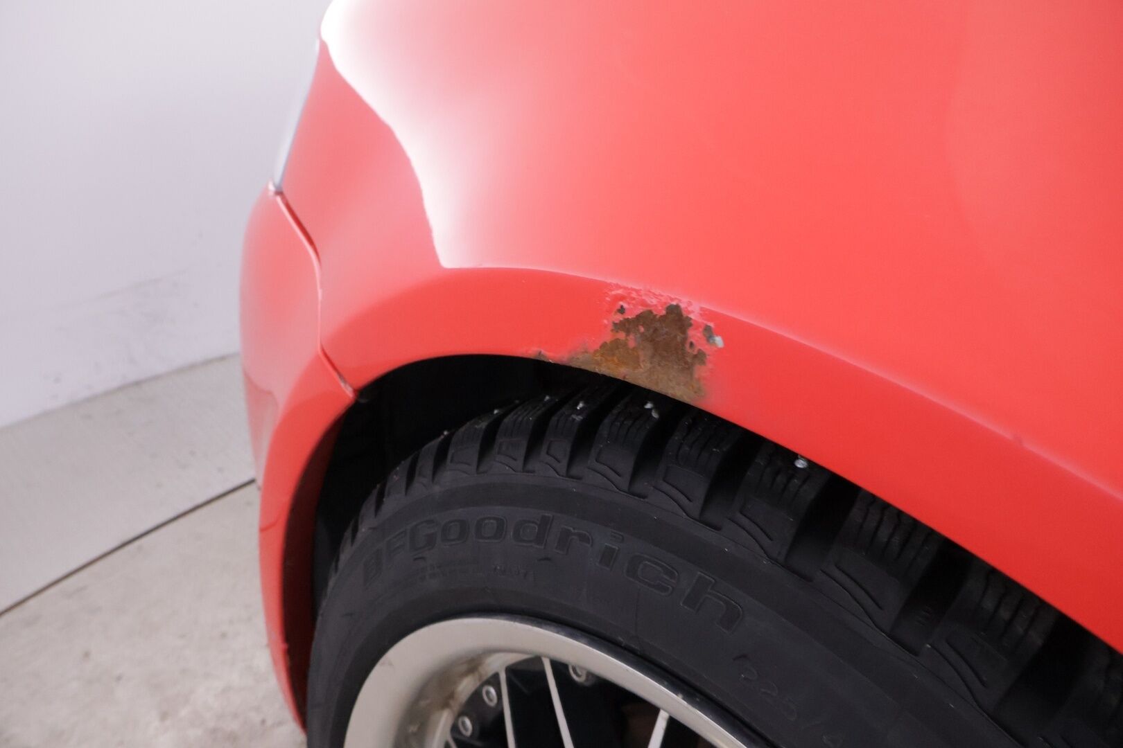 Audi S3 2001 - YritysOutlet - Myydään vain yrityksille - - YritysOutlet - Myydään vain yrityksille