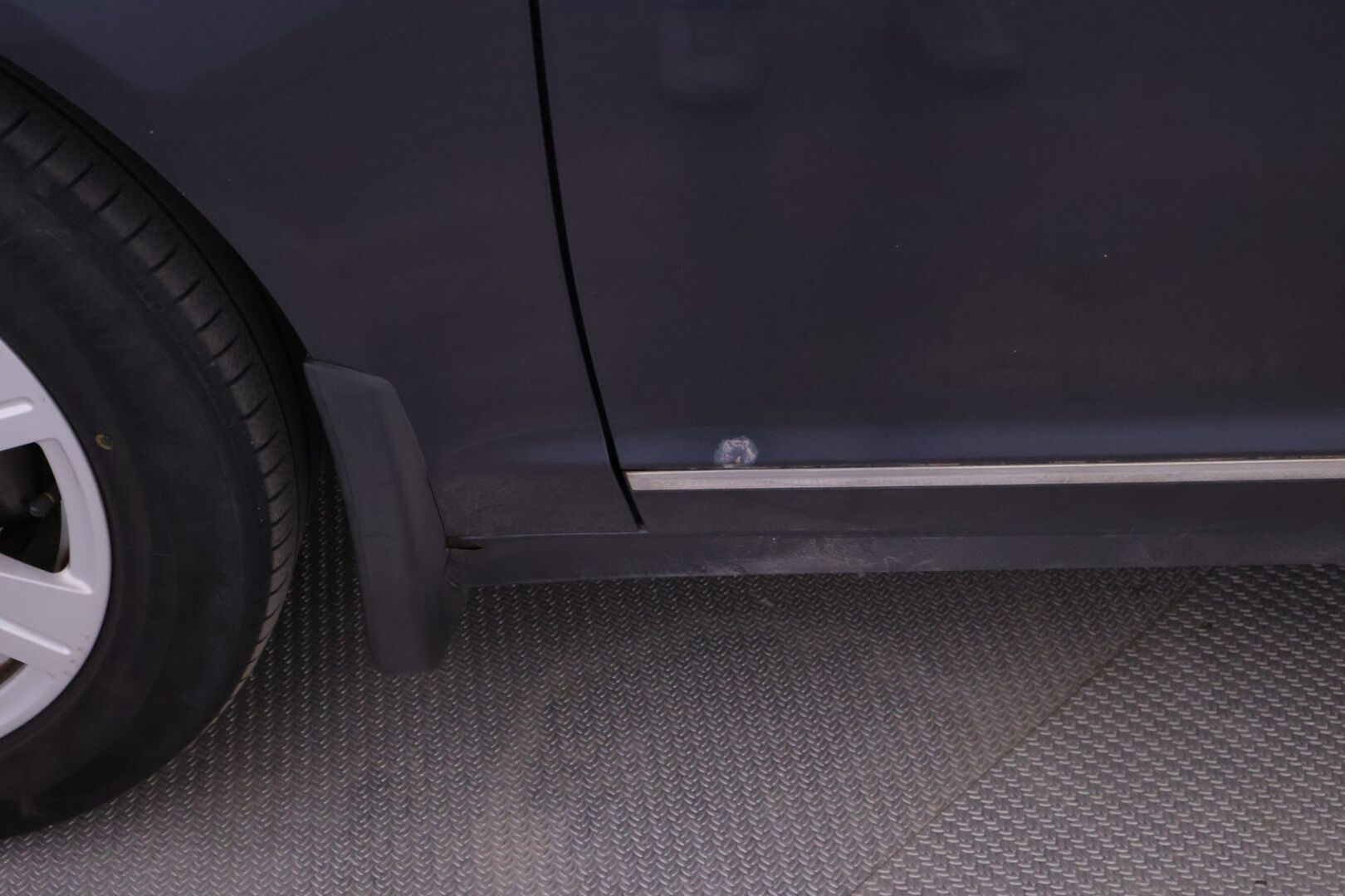 Audi A6 2010 Sedan 2,0 TFSI - Myydään Huutokaupat.com - | Sporttipenkit | Vakkari | Lohko | S.Pistoke | 