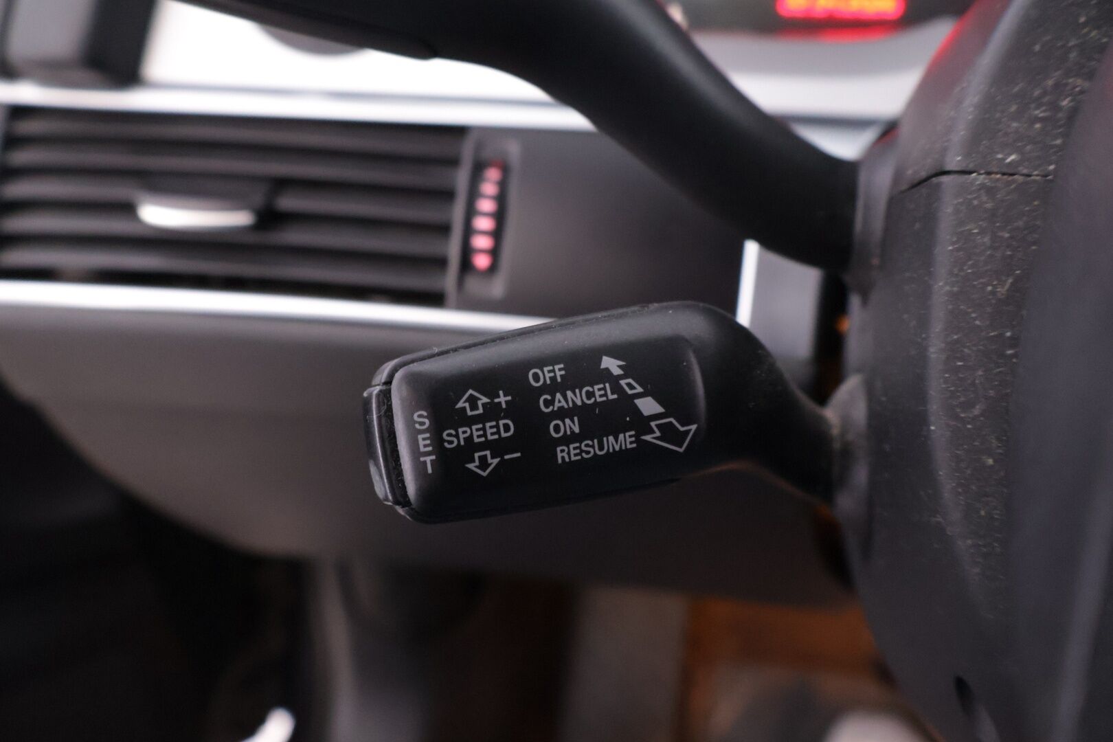 Audi A6 2010 Sedan 2,0 TFSI - Myydään Huutokaupat.com - | Sporttipenkit | Vakkari | Lohko | S.Pistoke | 