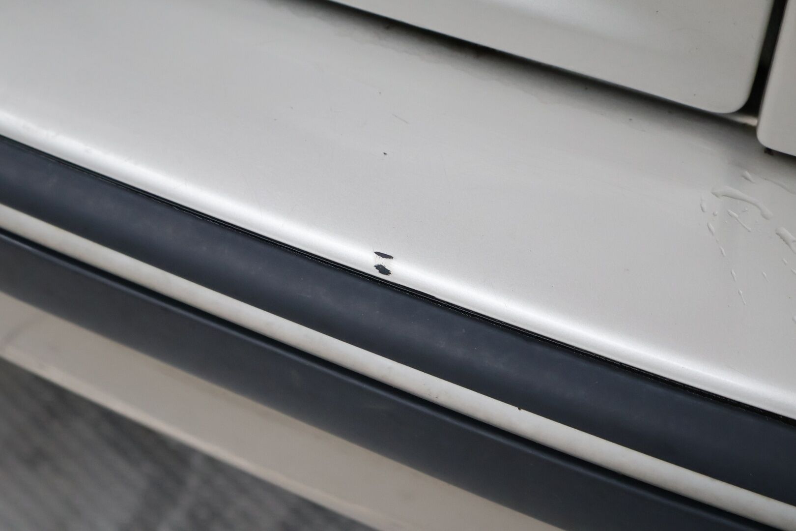 Saab 9000 1997 5D COMBI SEDAN 9000 CS-2.0-C-65J/267 - Myydään huutokaupat.com:issa - KORKO VAIN 3,99 %