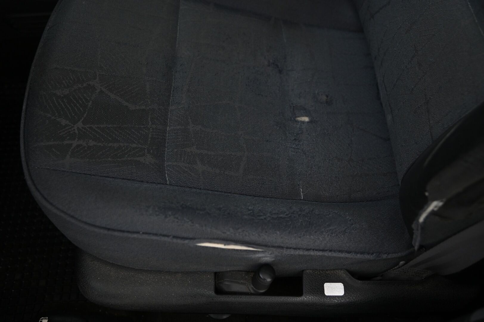 Peugeot 406 1999 4D 406 SEDAN 2.0 TURBO HDI-8BRHYE/270  *YritysOutlet - Myydään vain yrityksille* - *YritysOutlet - Myydään vain yrityksille* Leima mennyt umpeen 23.6.2025