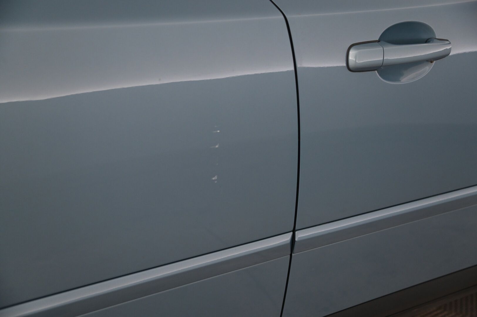 Volvo V50 2006 5D 1.8