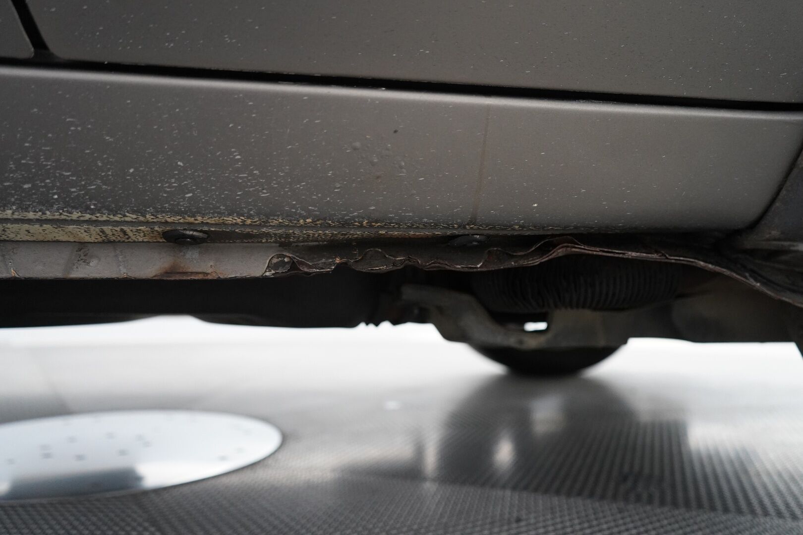 Toyota RAV4 2009 * MYYDÄÄN HUUTOKAUPAT.COM *