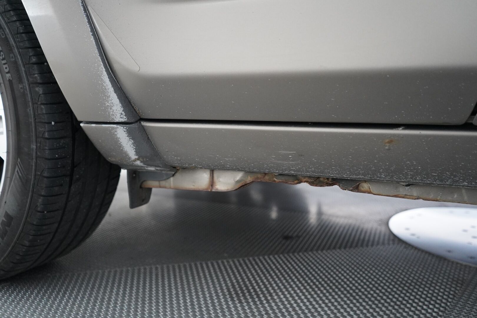 Toyota RAV4 2009 * MYYDÄÄN HUUTOKAUPAT.COM *