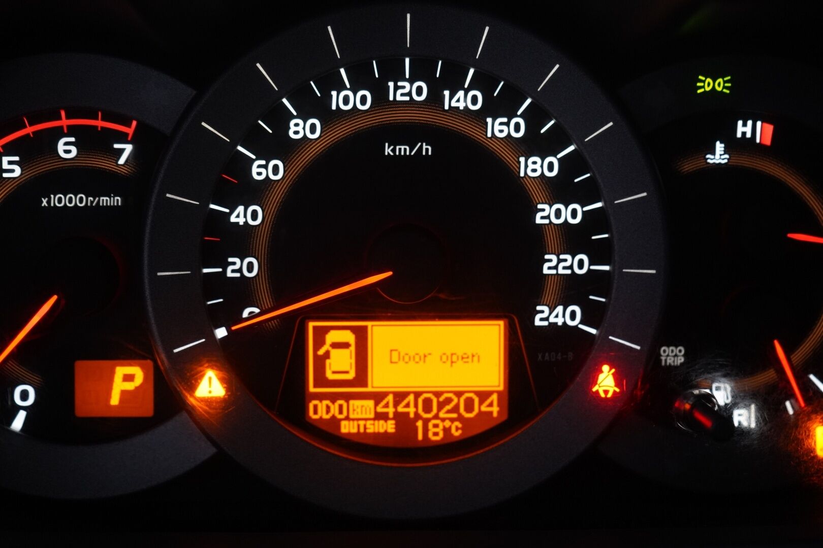 Toyota RAV4 2009 * MYYDÄÄN HUUTOKAUPAT.COM *
