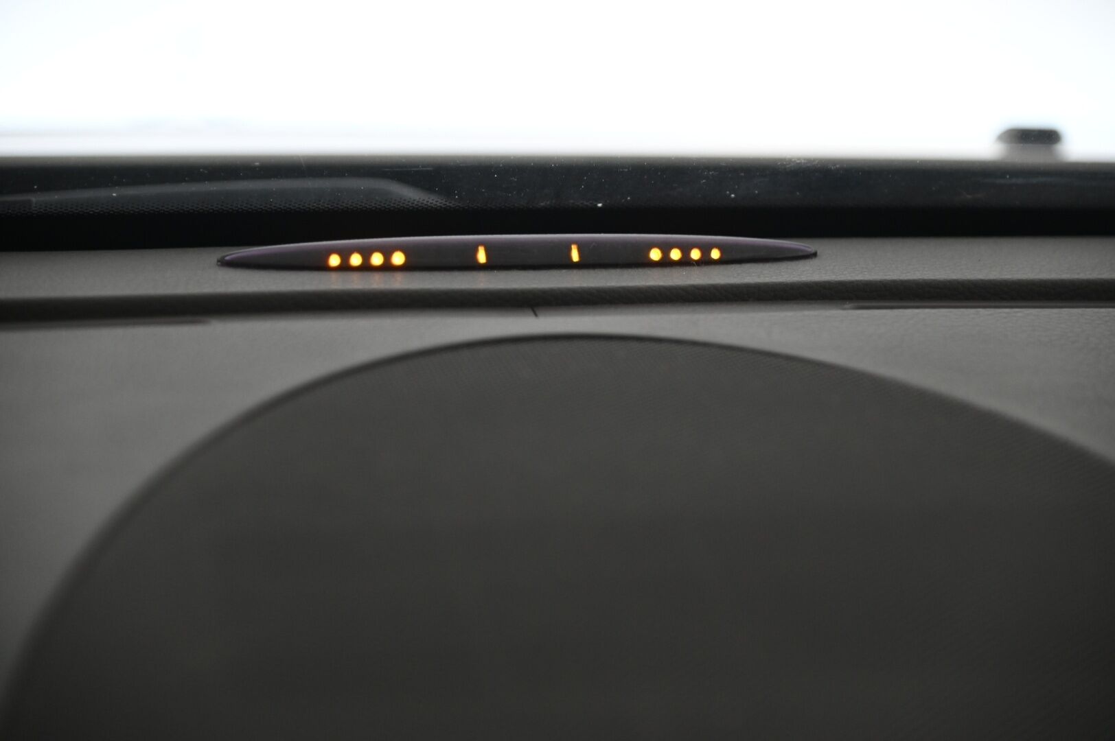 Mercedes-Benz E 2005 270 CDI Sedan * MYYDÄÄN HUUTOKAUPAT.COM * - MYYDÄÄN HUUTOKAUPAT.COM