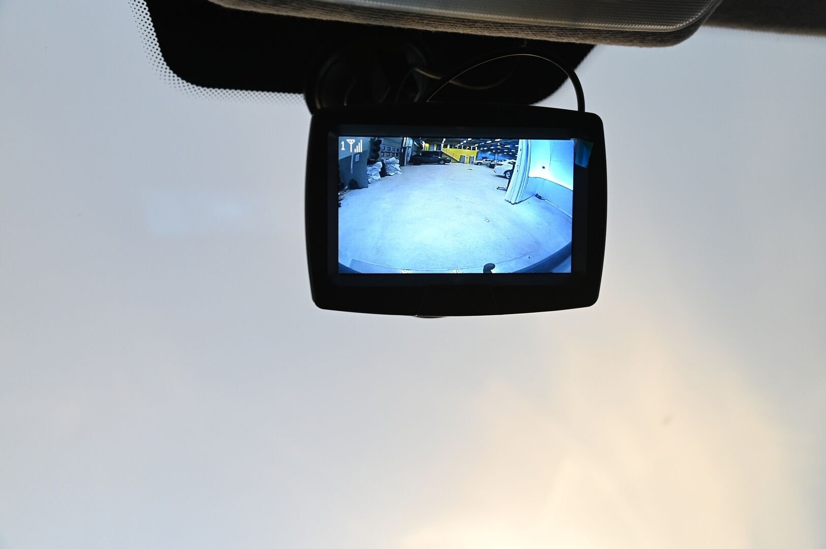 Citroen Jumper 2011 HDi 100 33 L2H1 *YritysOutlet-myydään vain yrityksille / Suomi-Auto / P-Kamera / Android / 2X renkaat - *YritysOutlet-myydään vain yrityksille / Webasto / Koukku*