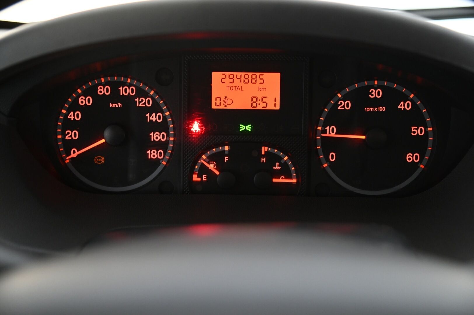 Citroen Jumper 2011 HDi 100 33 L2H1 *YritysOutlet-myydään vain yrityksille / Suomi-Auto / P-Kamera / Android / 2X renkaat - *YritysOutlet-myydään vain yrityksille / Webasto / Koukku*