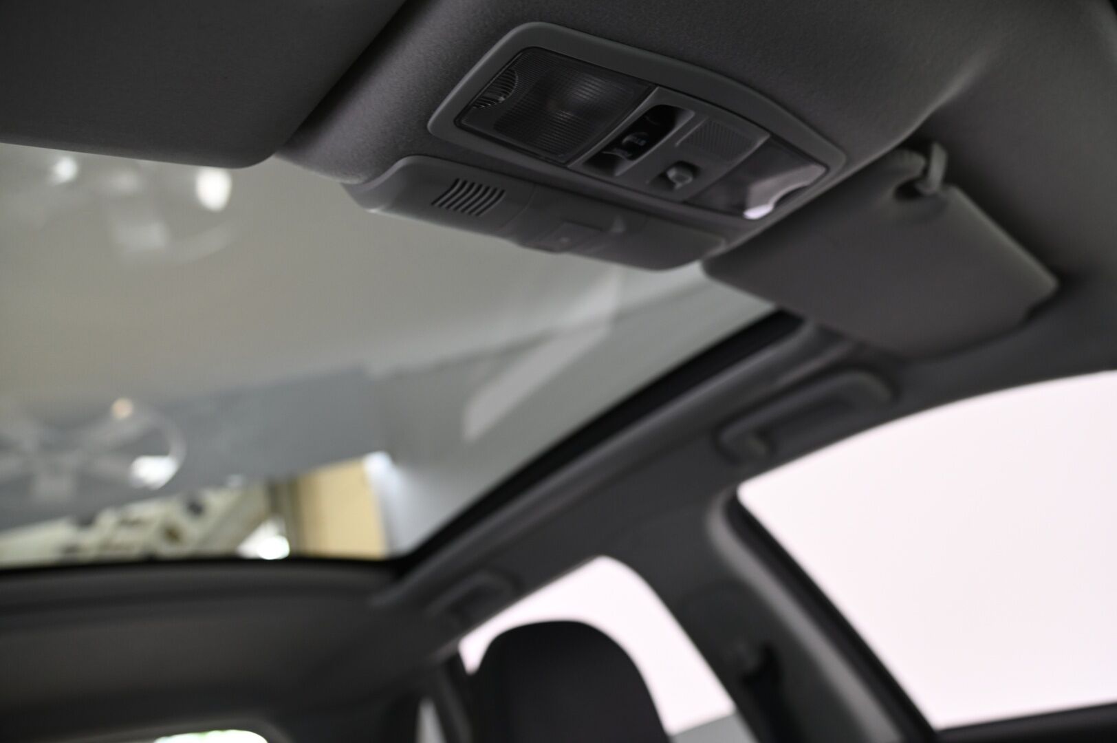 Mitsubishi ASX 2010 1,6 Instyle NAVI *MYYDÄÄN HUUTOKAUPAT.COM* - MYYDÄÄN HUUTOKAUPAT.COM 