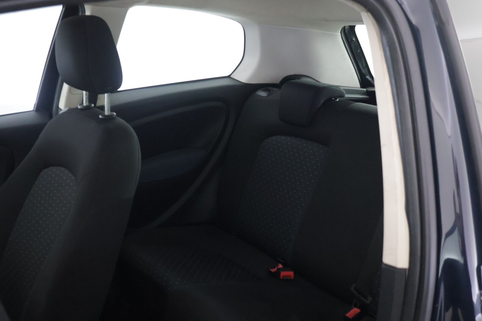 Fiat Punto 2007 3D PUNTO MULTIUSO 65 1.2  YritysOutlet - Myydään vain yrityksille
