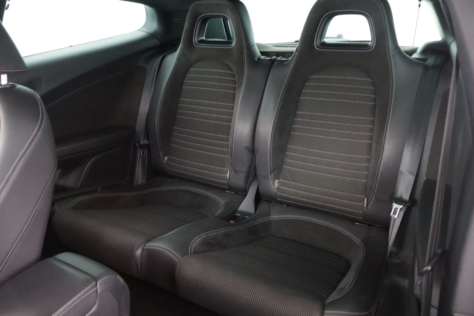 Volkswagen Scirocco 2011 1,4 TSI 90 kW (122 hv) BlueMotion Technology * Yritysoutlet - Myydään vain yrityksille / Vakkari / Lohkolämmitin / Kahdet renkaat / Suomi-auto * - Myydään vain yrityksille!