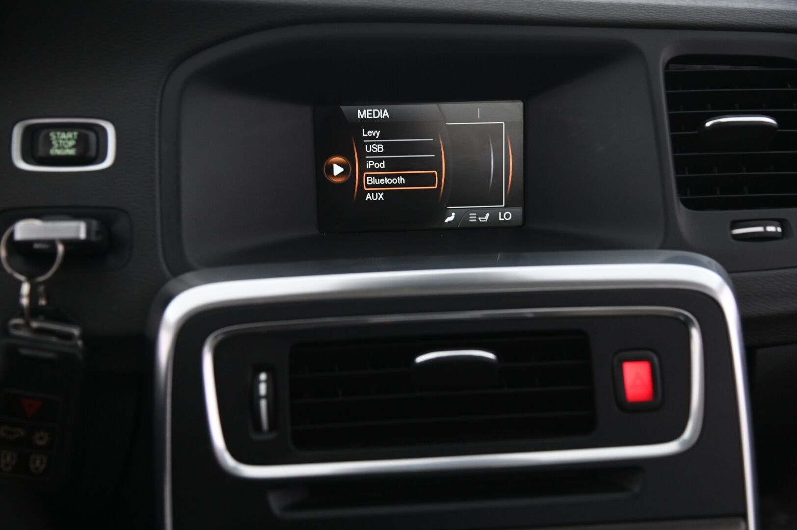 Volvo S60 2011 D3 Summum Business aut * MYYDÄÄN HUUTOKAUPPA.COM * - MYYDÄÄN HUUTOKAUPAT.COM 