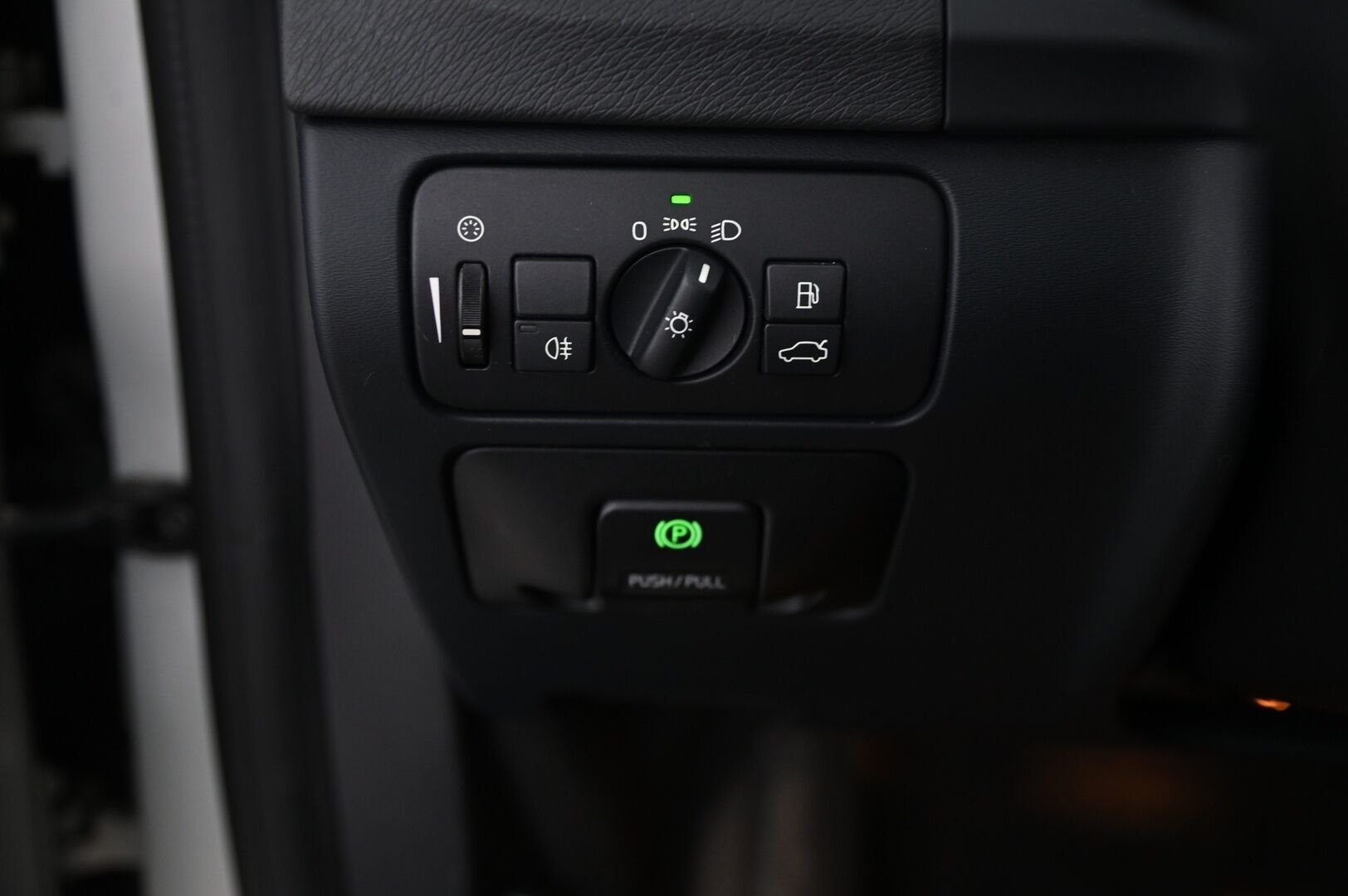 Volvo S60 2011 D3 Summum Business aut * MYYDÄÄN HUUTOKAUPPA.COM * - MYYDÄÄN HUUTOKAUPAT.COM 